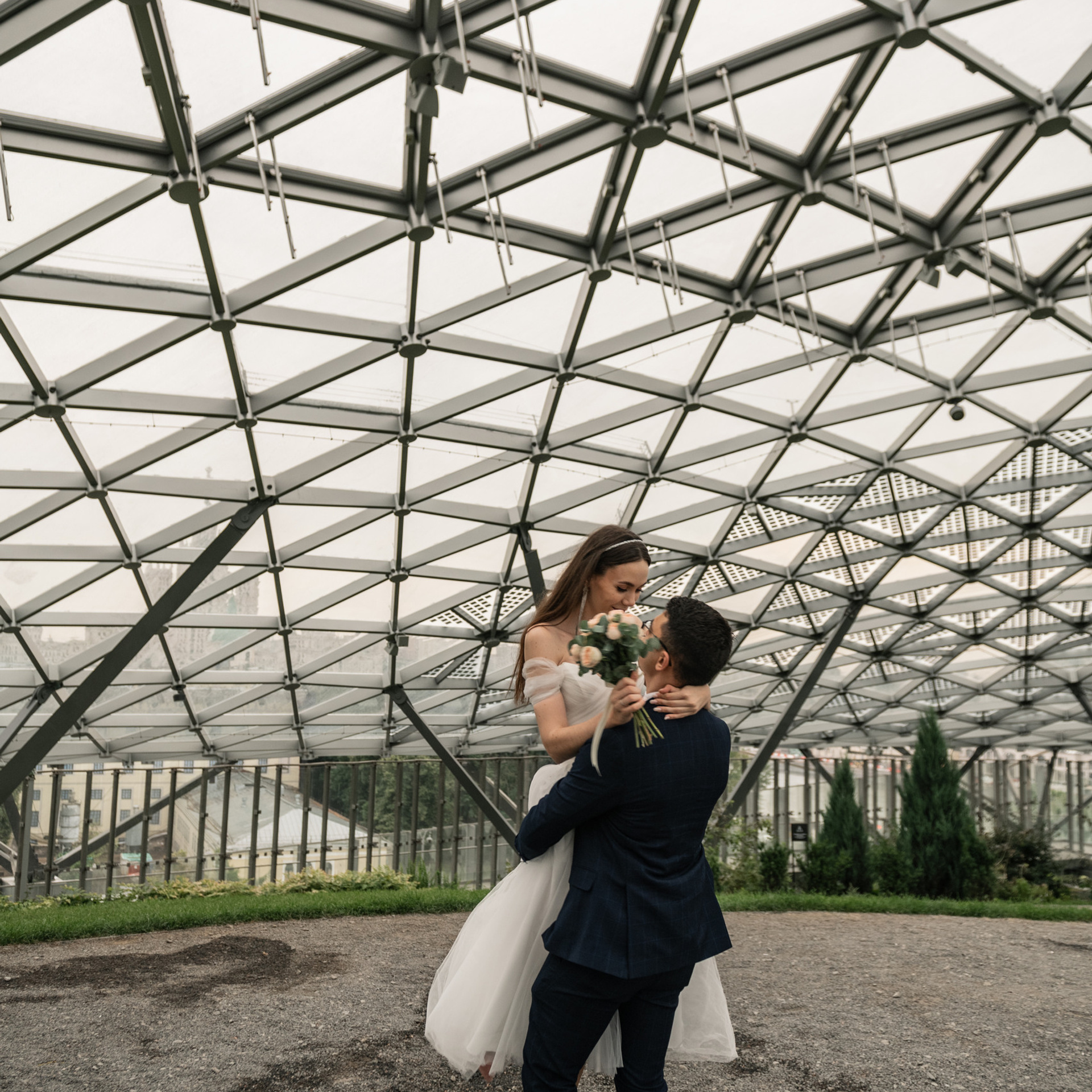 Отзывы Фотограф Павел Градобоев. Свадебный и семейный фотограф Нижний Новгород и Москва Павел Градобоев