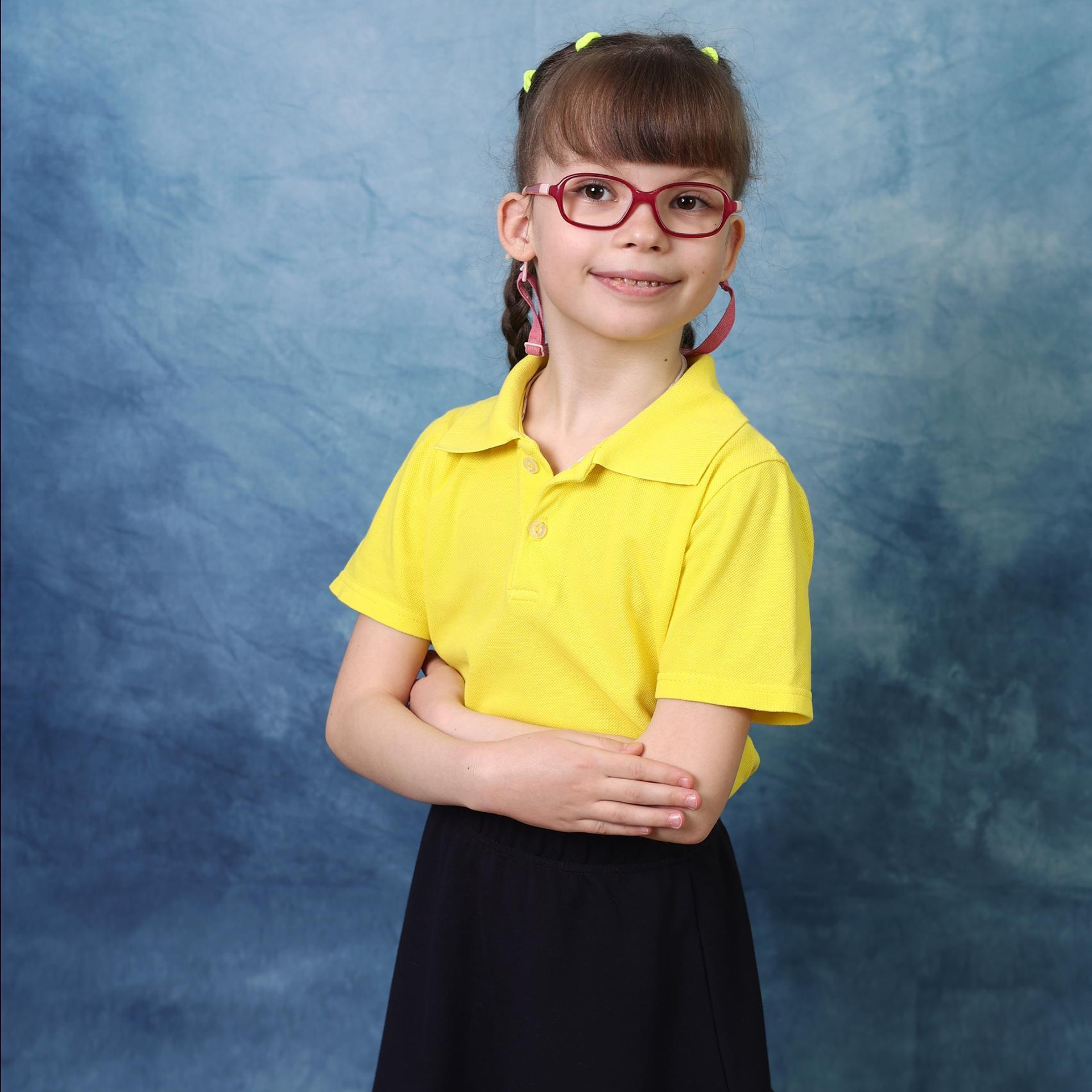 Reviews. Family Photographer Ksenia Kos