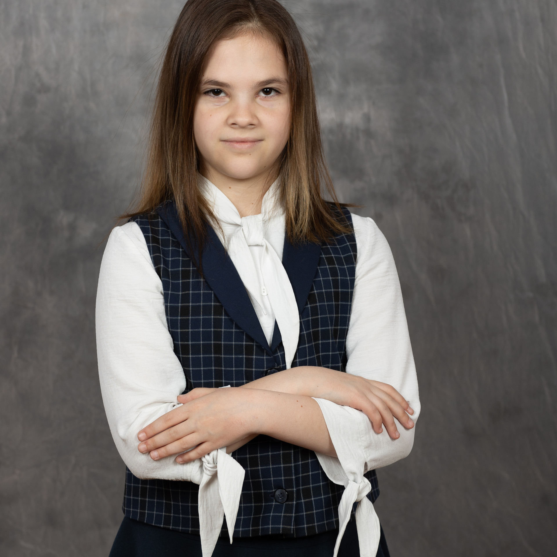 Reviews. Family Photographer Ksenia Kos