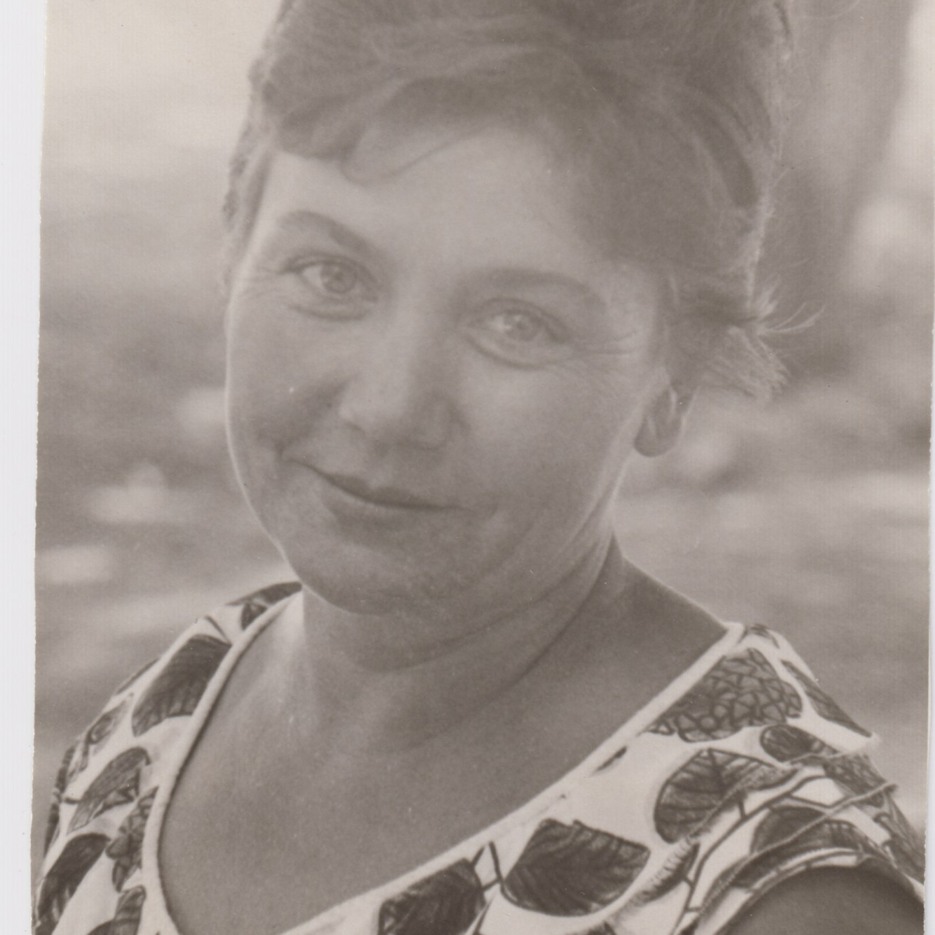 Фото на документы. Фотограф в Нефтеюганске Чтенцова Юлия