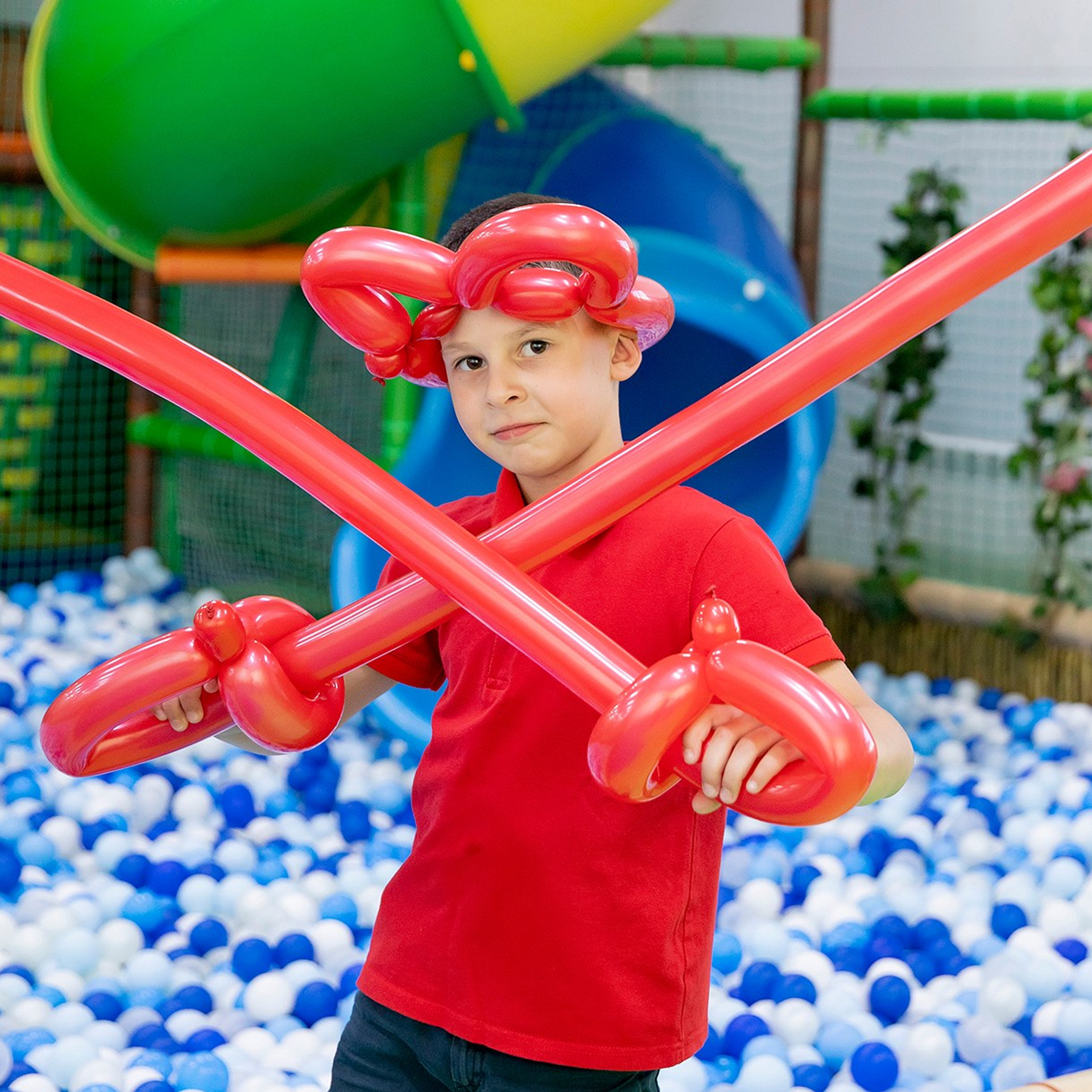 Банкеты, Дни рождения, Свадьбы. Фотограф в Нефтеюганске Чтенцова Юлия