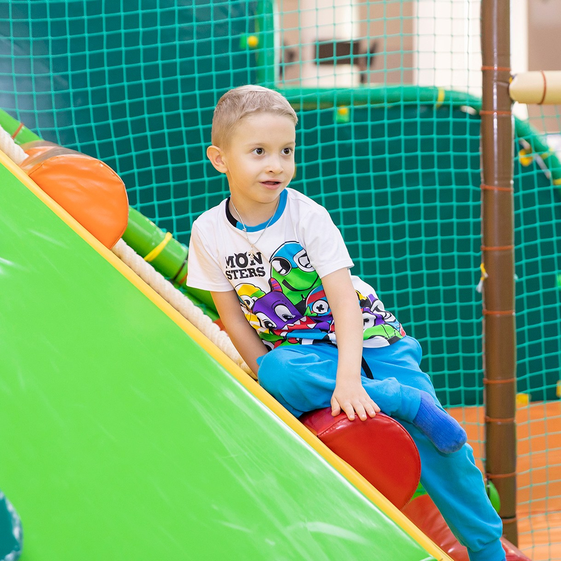 Банкеты, Дни рождения, Свадьбы. Фотограф в Нефтеюганске Чтенцова Юлия