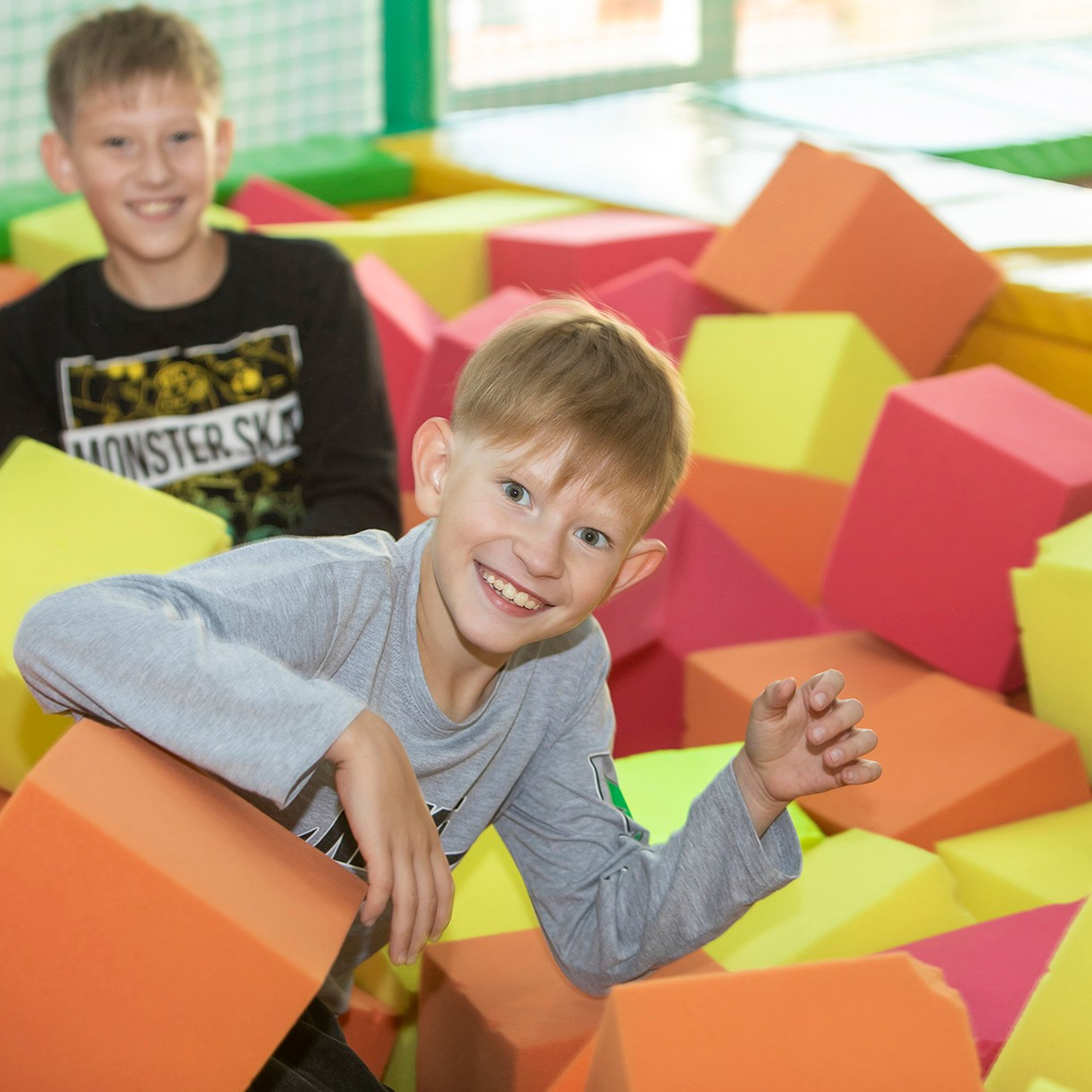 Банкеты, Дни рождения, Свадьбы. Фотограф в Нефтеюганске Чтенцова Юлия