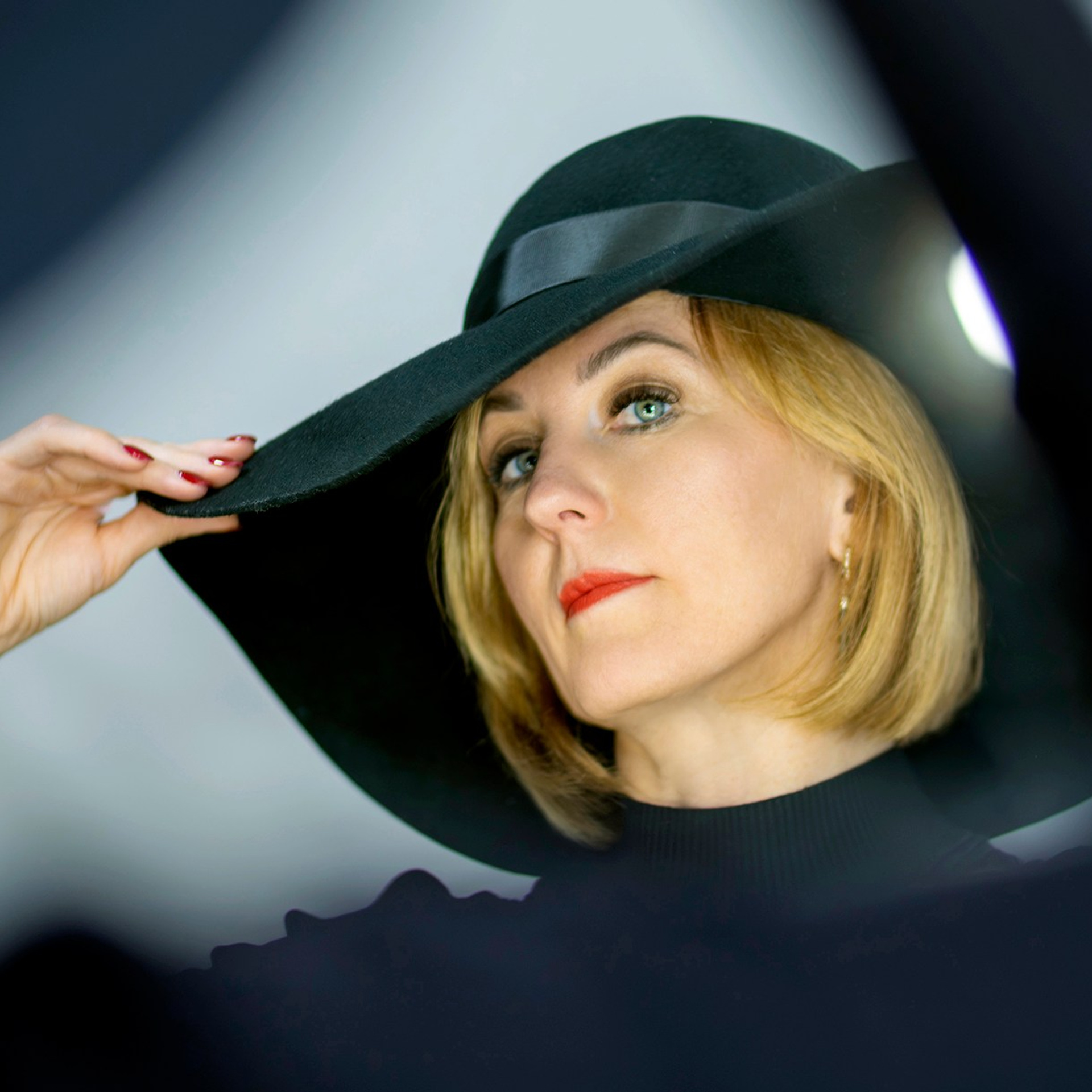 Портреты и индивидуальные фотосессии. Фотограф в Нефтеюганске Чтенцова Юлия