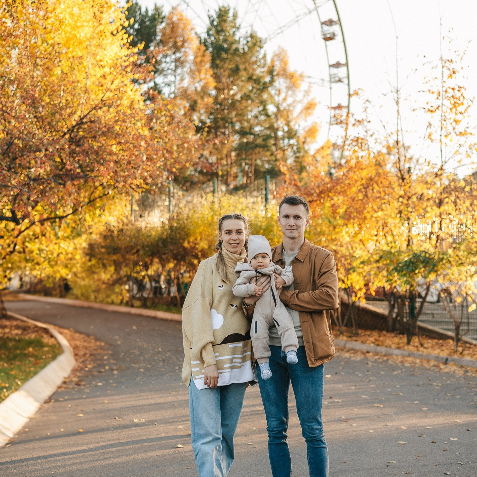 Отзывы. Свадебный и семейный фотограф в Красноярске Анастасия Турчанова