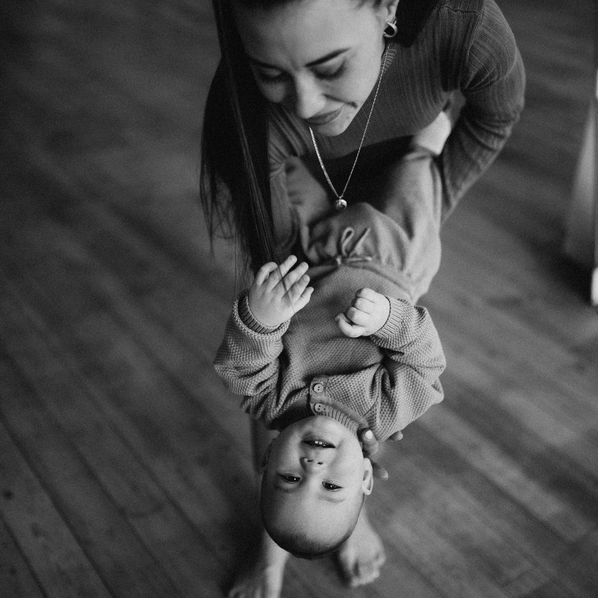 Отзывы. Свадебный и семейный фотограф в Красноярске Анастасия Турчанова