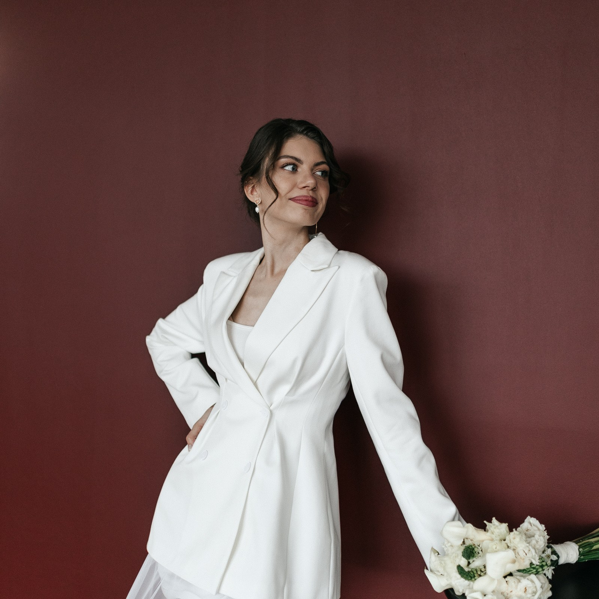 Отзывы. Свадебный и семейный фотограф в Красноярске Анастасия Турчанова