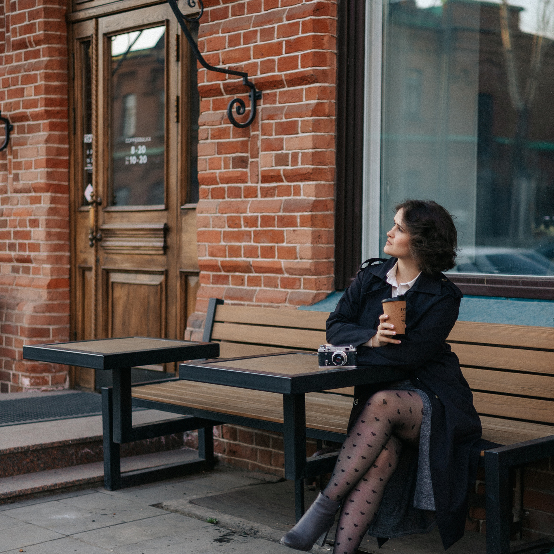 Отзывы. Свадебный и семейный фотограф в Красноярске Анастасия Турчанова