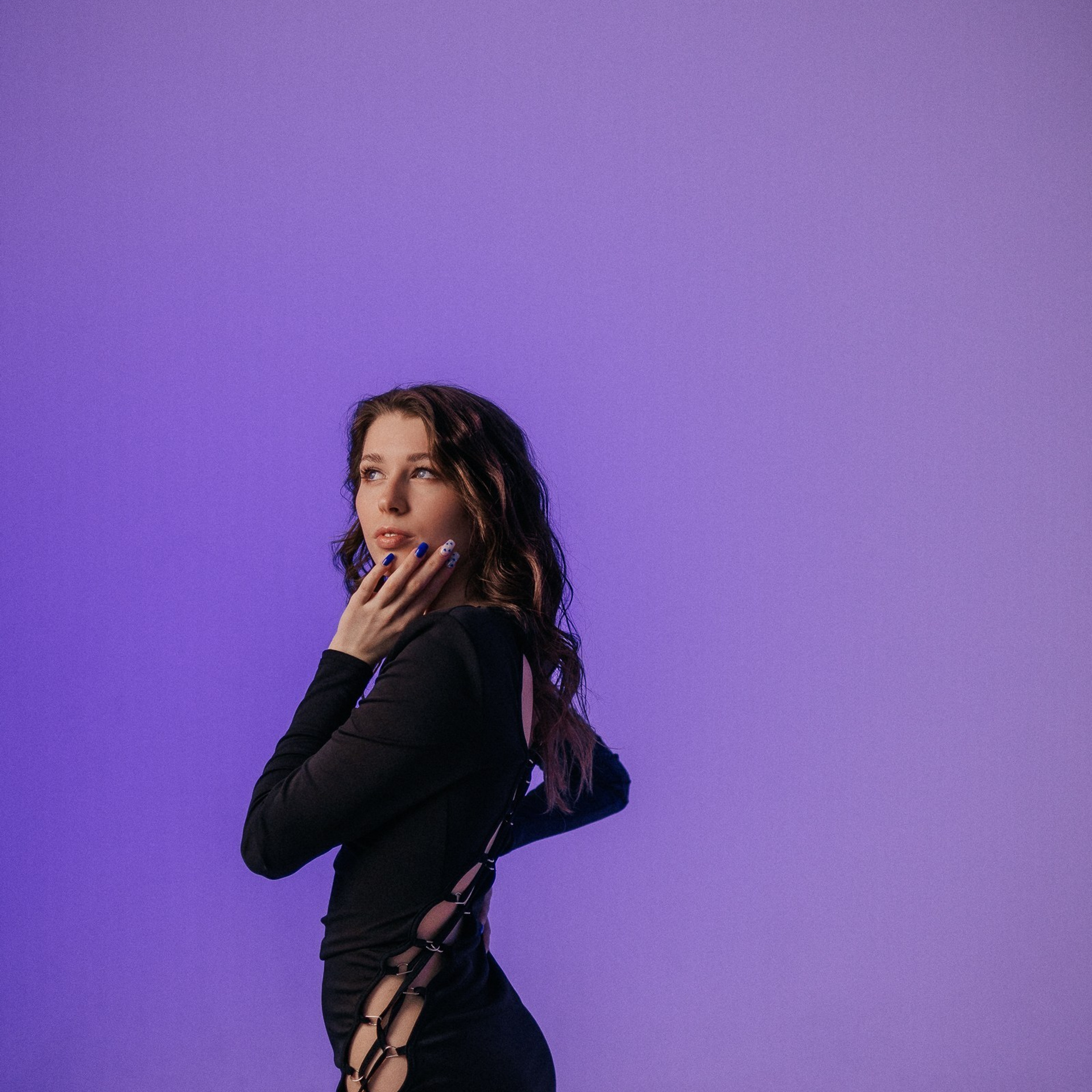 Отзывы. Свадебный и семейный фотограф в Красноярске Анастасия Турчанова