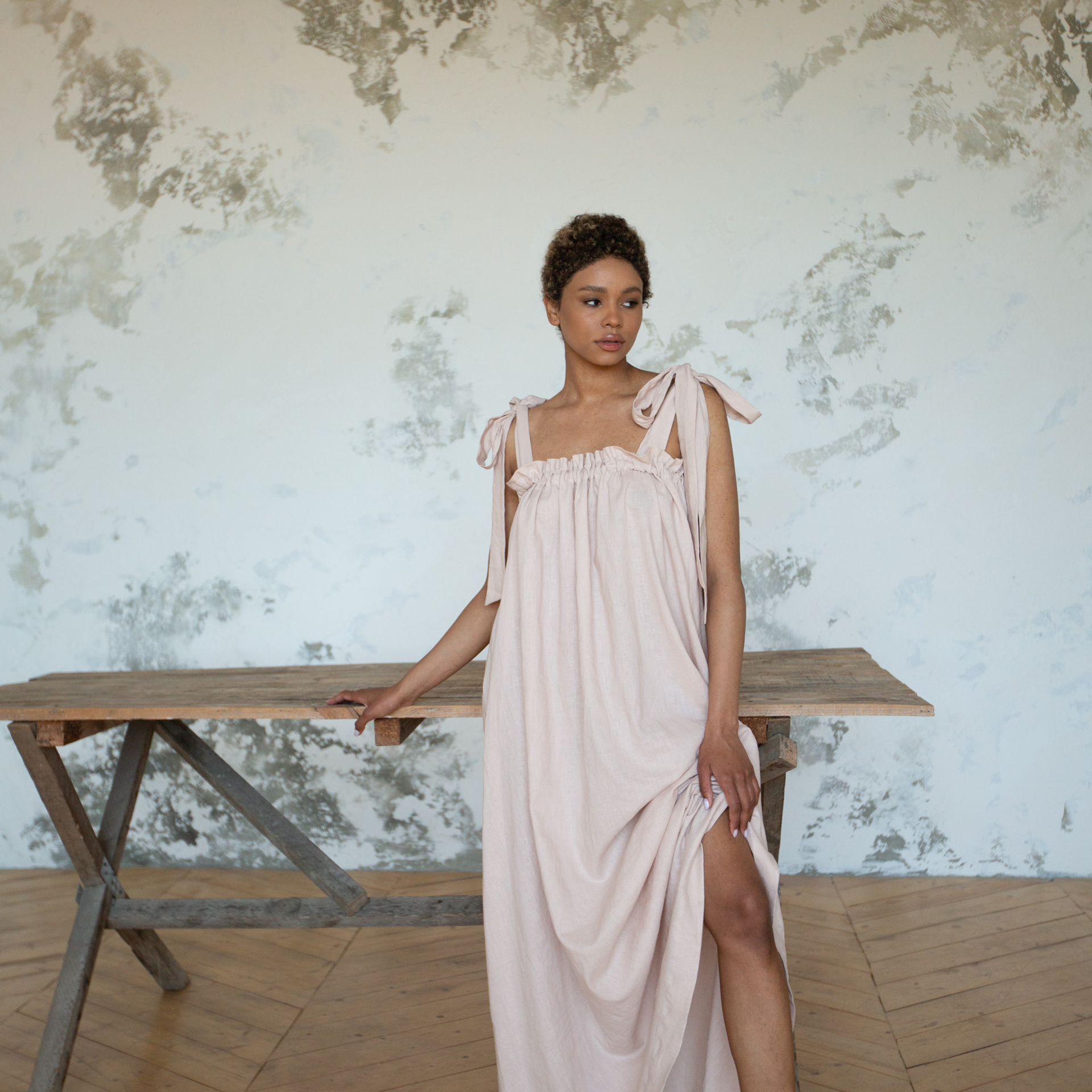 Отзывы о фотографе. Семейный фотограф в Краснодаре Нина Курнявко