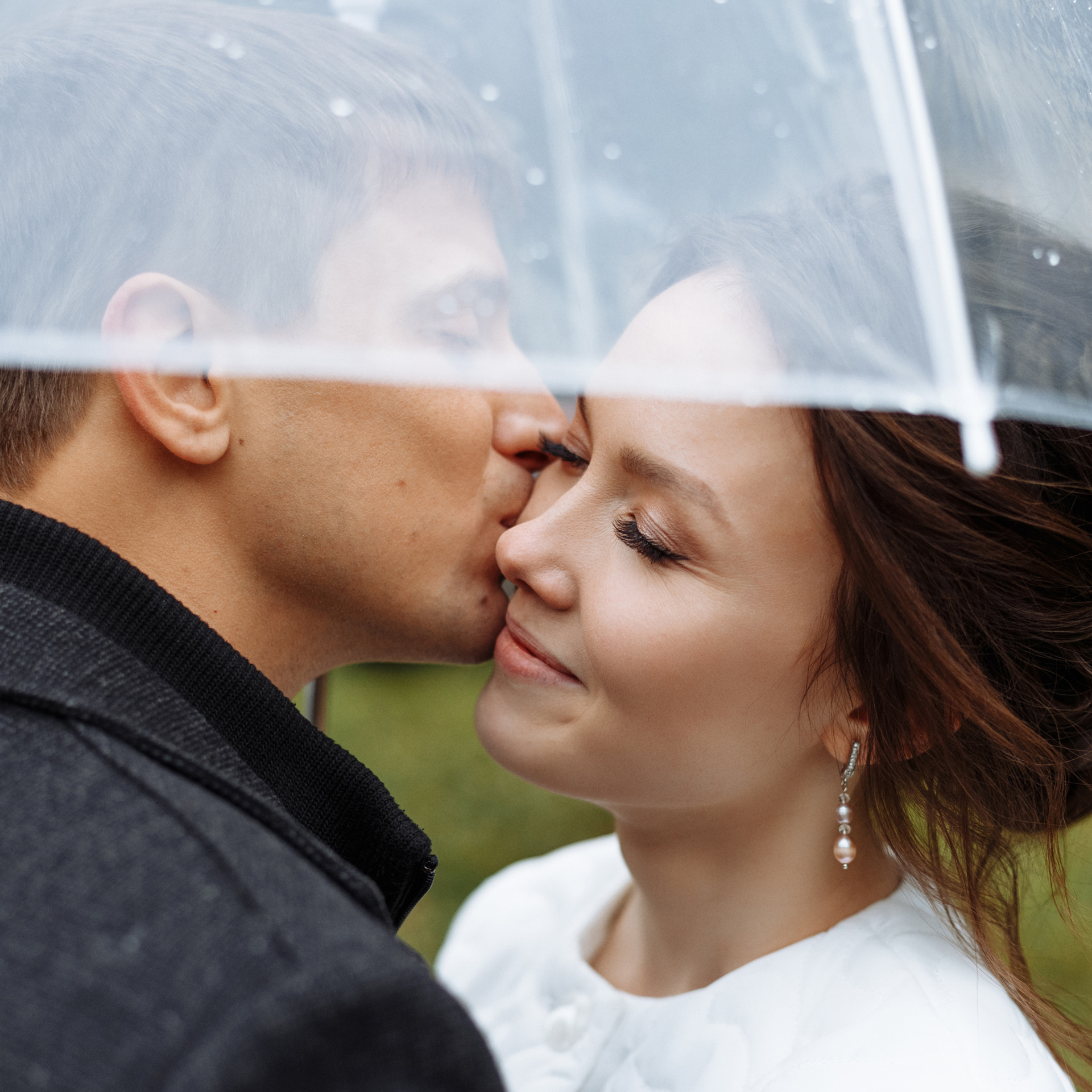 Отзывы о работе свадебного и семейного фотографа Ксении Шекк в Екатери. Свадебный и семейный фотограф Ксения Шекк Екатеринбург