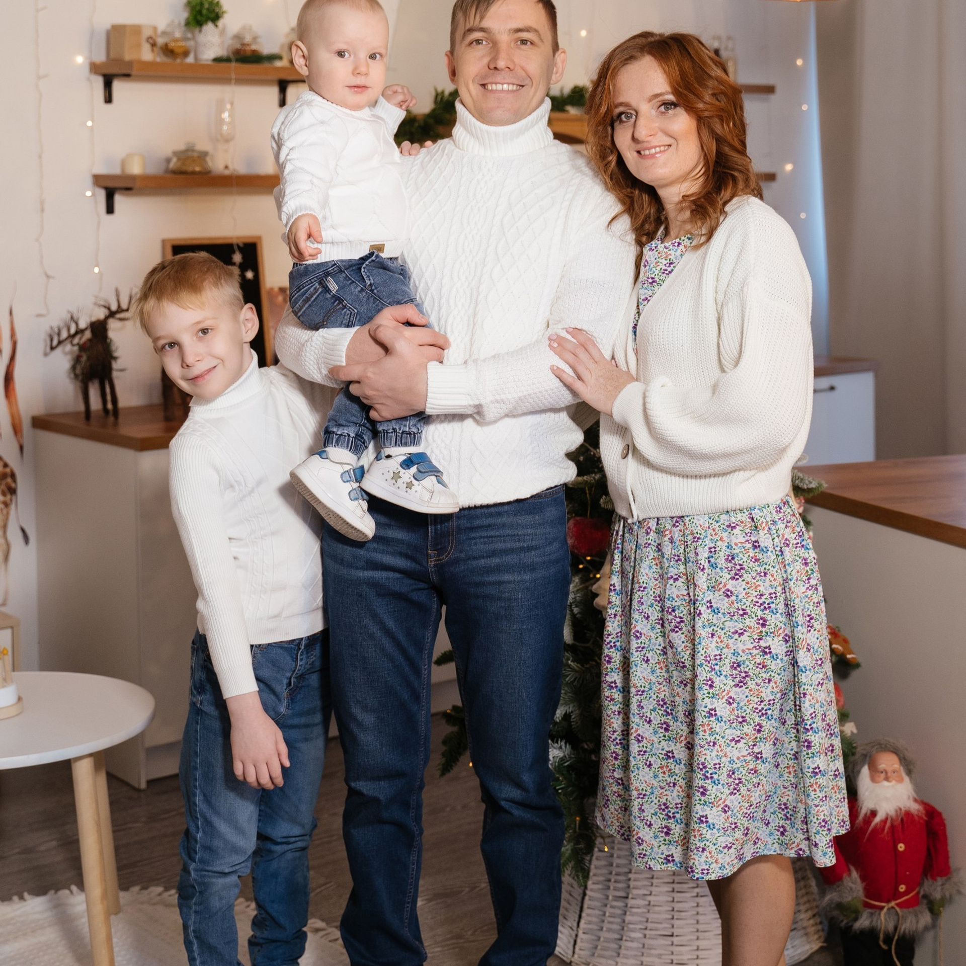 Отзывы о работе свадебного и семейного фотографа Ксении Шекк в Екатери. Свадебный и семейный фотограф Ксения Шекк Екатеринбург