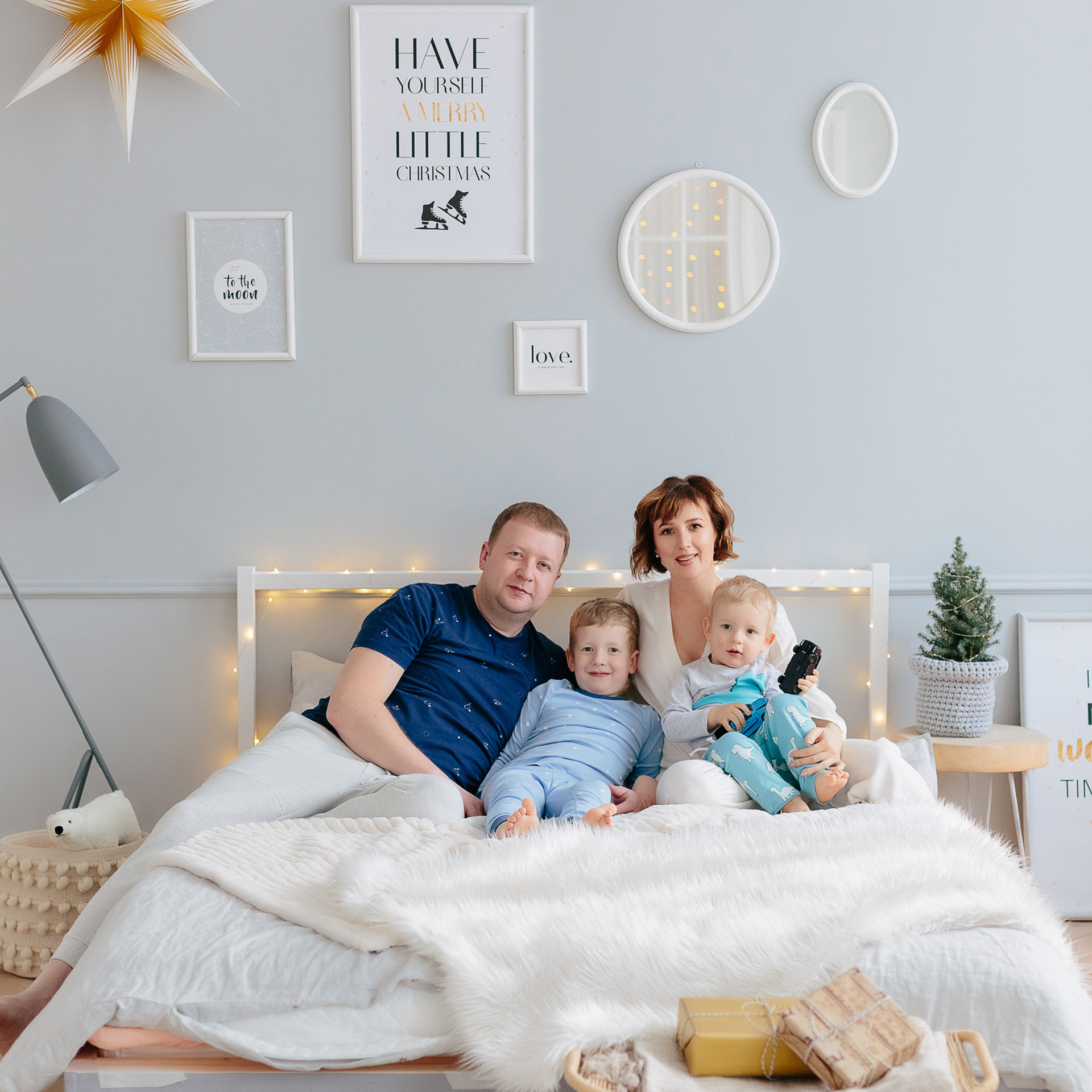 Отзывы о работе свадебного и семейного фотографа Ксении Шекк в Екатери. Свадебный и семейный фотограф Ксения Шекк Екатеринбург