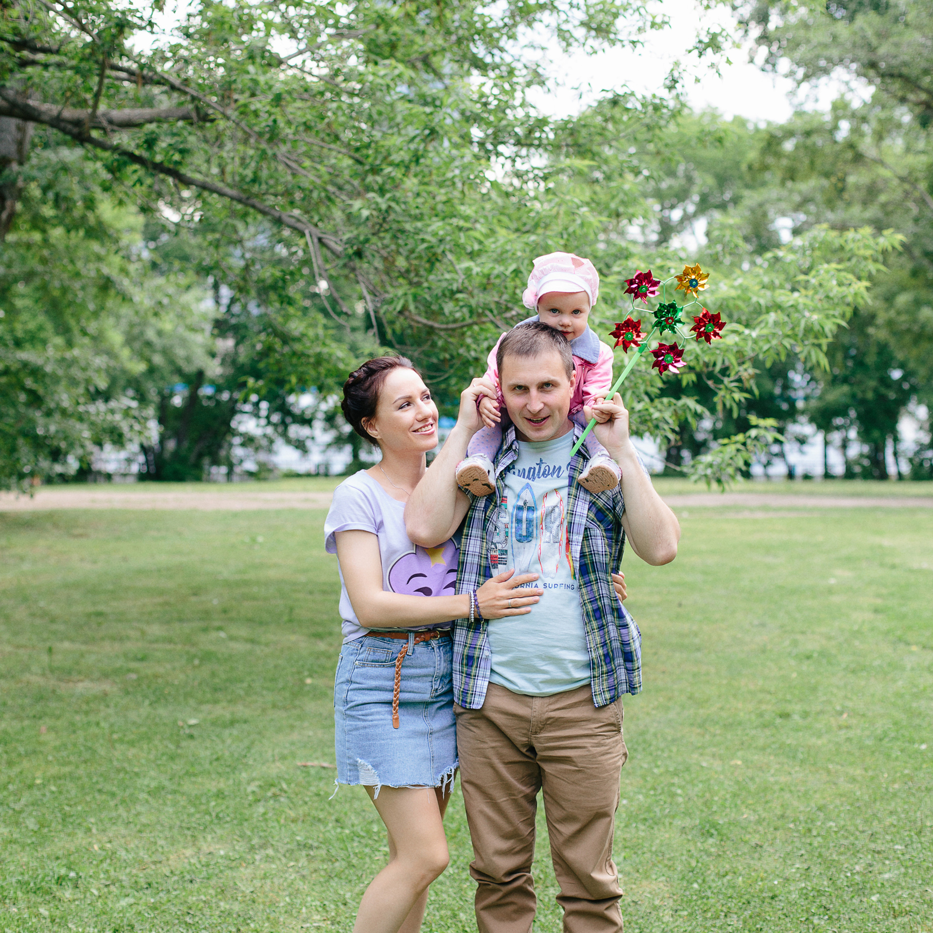 Отзывы о работе свадебного и семейного фотографа Ксении Шекк в Екатери. Свадебный и семейный фотограф Ксения Шекк Екатеринбург