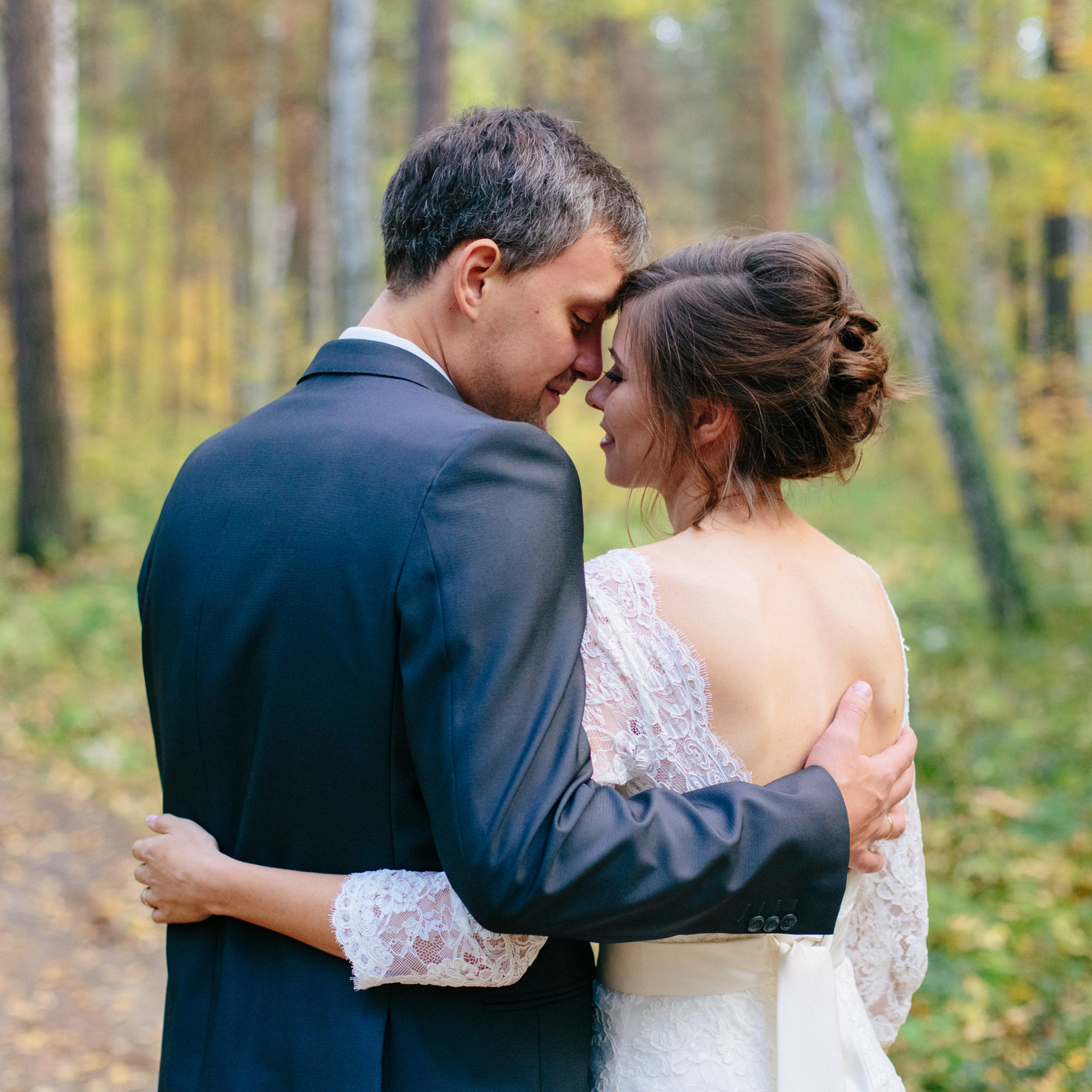 Отзывы о работе свадебного и семейного фотографа Ксении Шекк в Екатери. Свадебный и семейный фотограф Ксения Шекк Екатеринбург