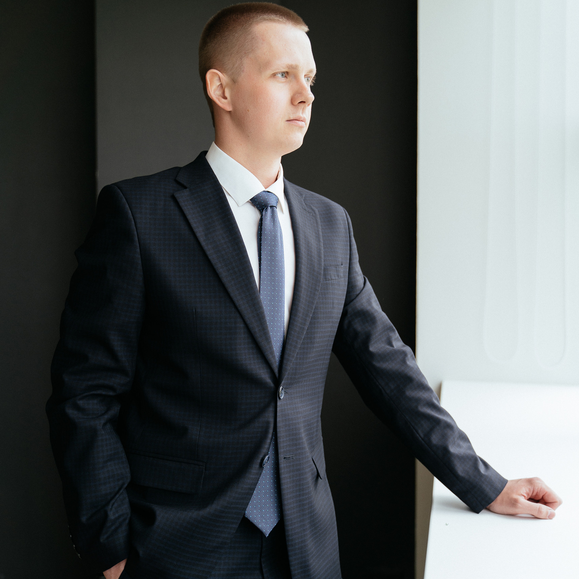 Отзывы о работе свадебного и семейного фотографа Ксении Шекк в Екатери. Свадебный и семейный фотограф Ксения Шекк Екатеринбург