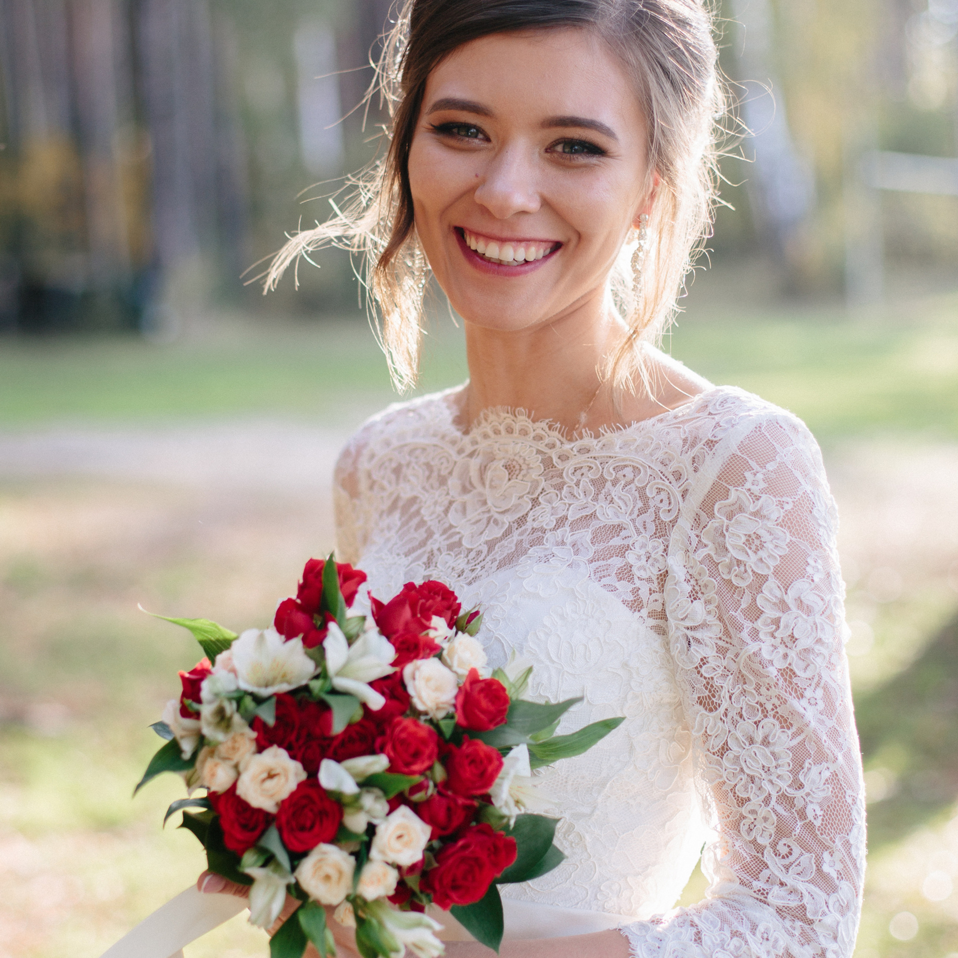 Отзывы о работе свадебного и семейного фотографа Ксении Шекк в Екатери. Свадебный и семейный фотограф Ксения Шекк Екатеринбург