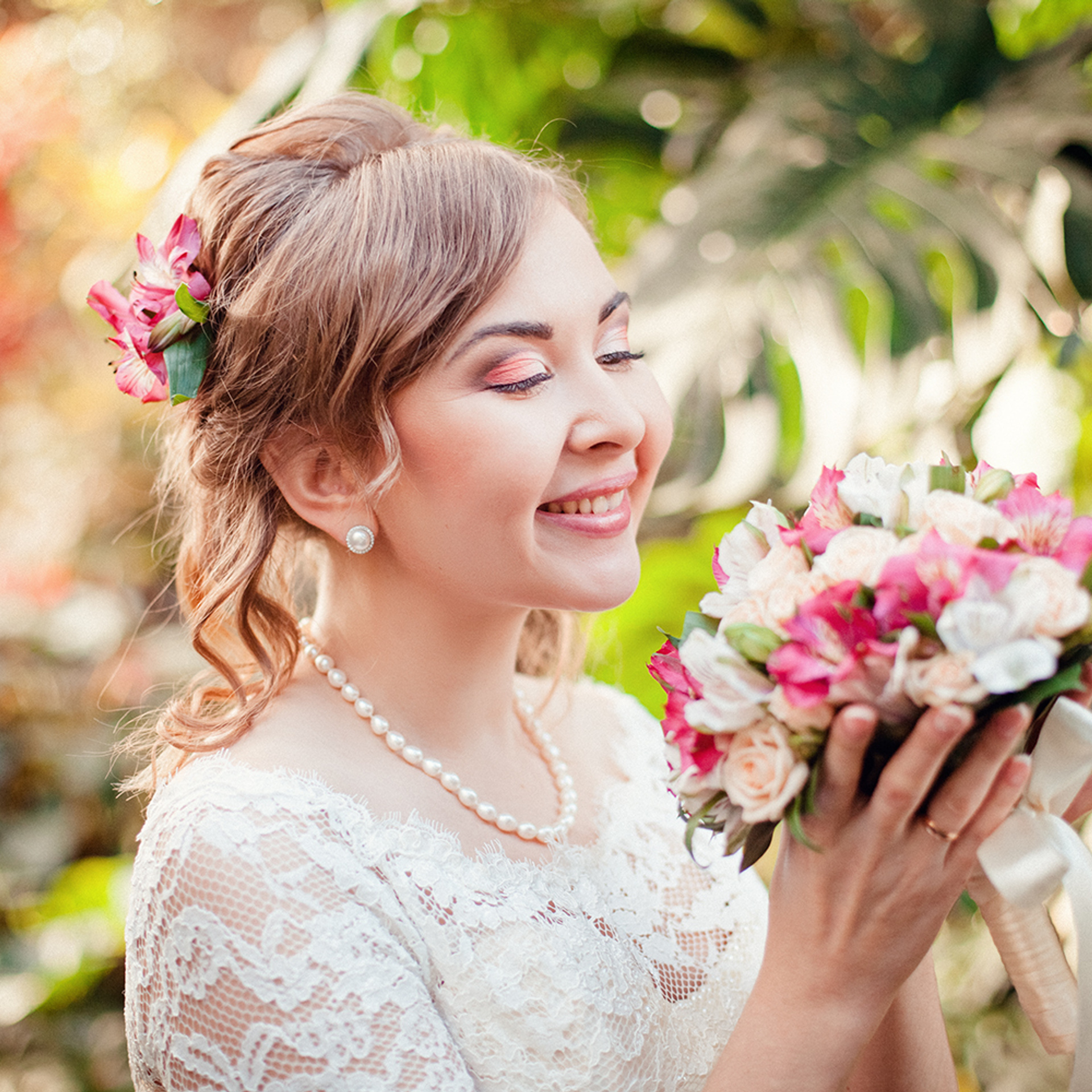 Отзывы о работе свадебного и семейного фотографа Ксении Шекк в Екатери. Свадебный и семейный фотограф Ксения Шекк Екатеринбург