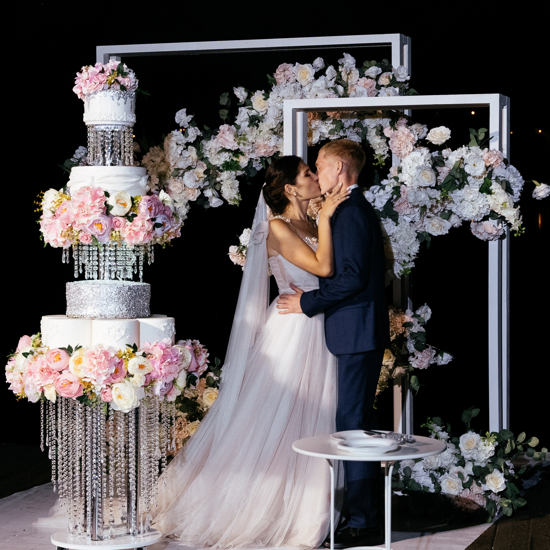 Отзывы о работе свадебного и семейного фотографа Ксении Шекк в Екатери. Свадебный и семейный фотограф Ксения Шекк Екатеринбург