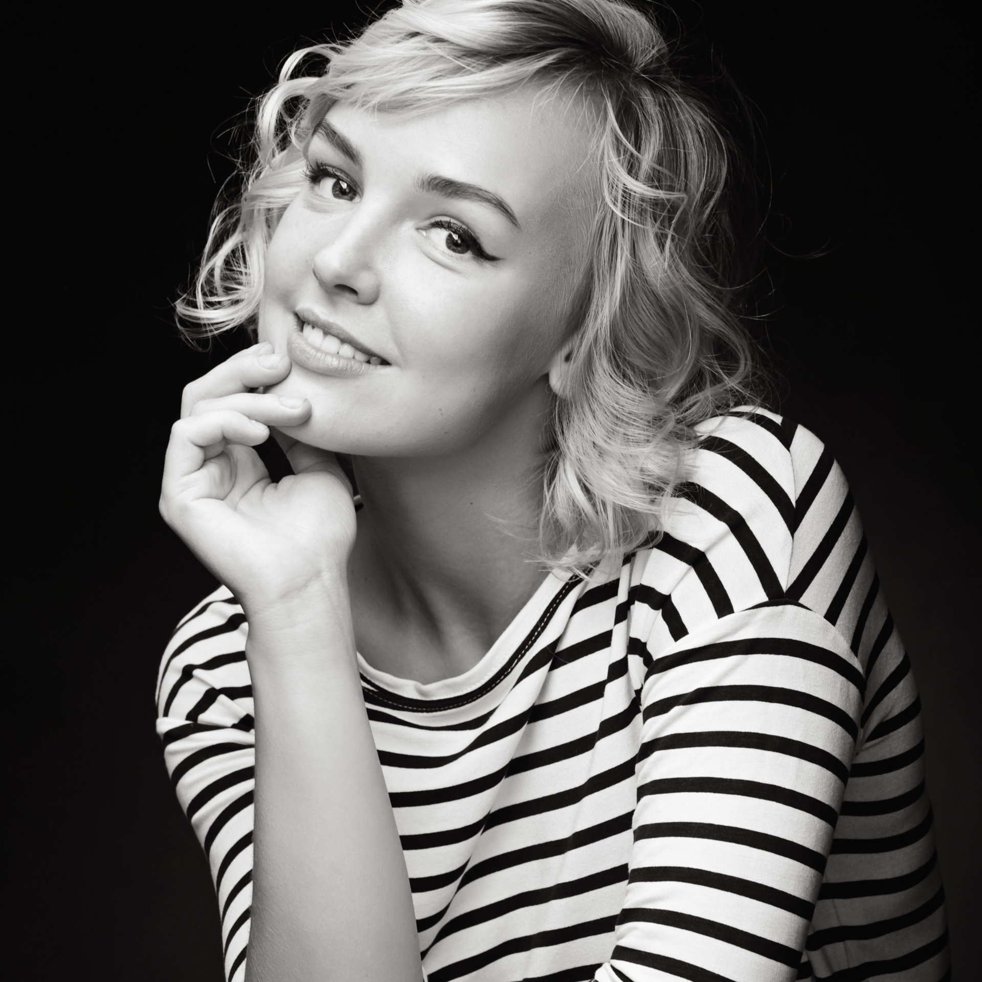 Отзывы о работе свадебного и семейного фотографа Ксении Шекк в Екатери. Свадебный и семейный фотограф Ксения Шекк Екатеринбург