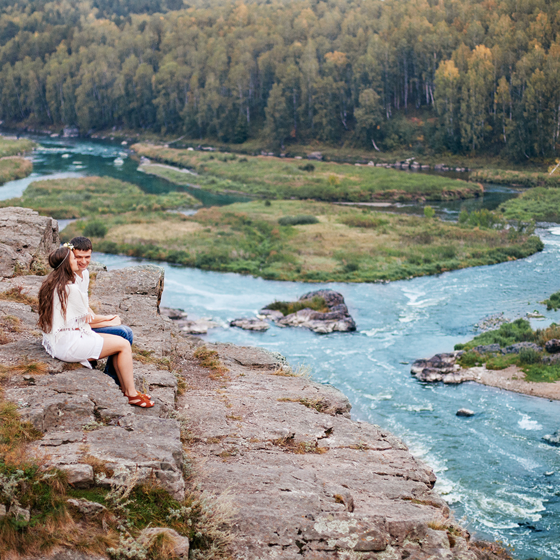 Отзывы о работе свадебного и семейного фотографа Ксении Шекк в Екатери. Свадебный и семейный фотограф Ксения Шекк Екатеринбург