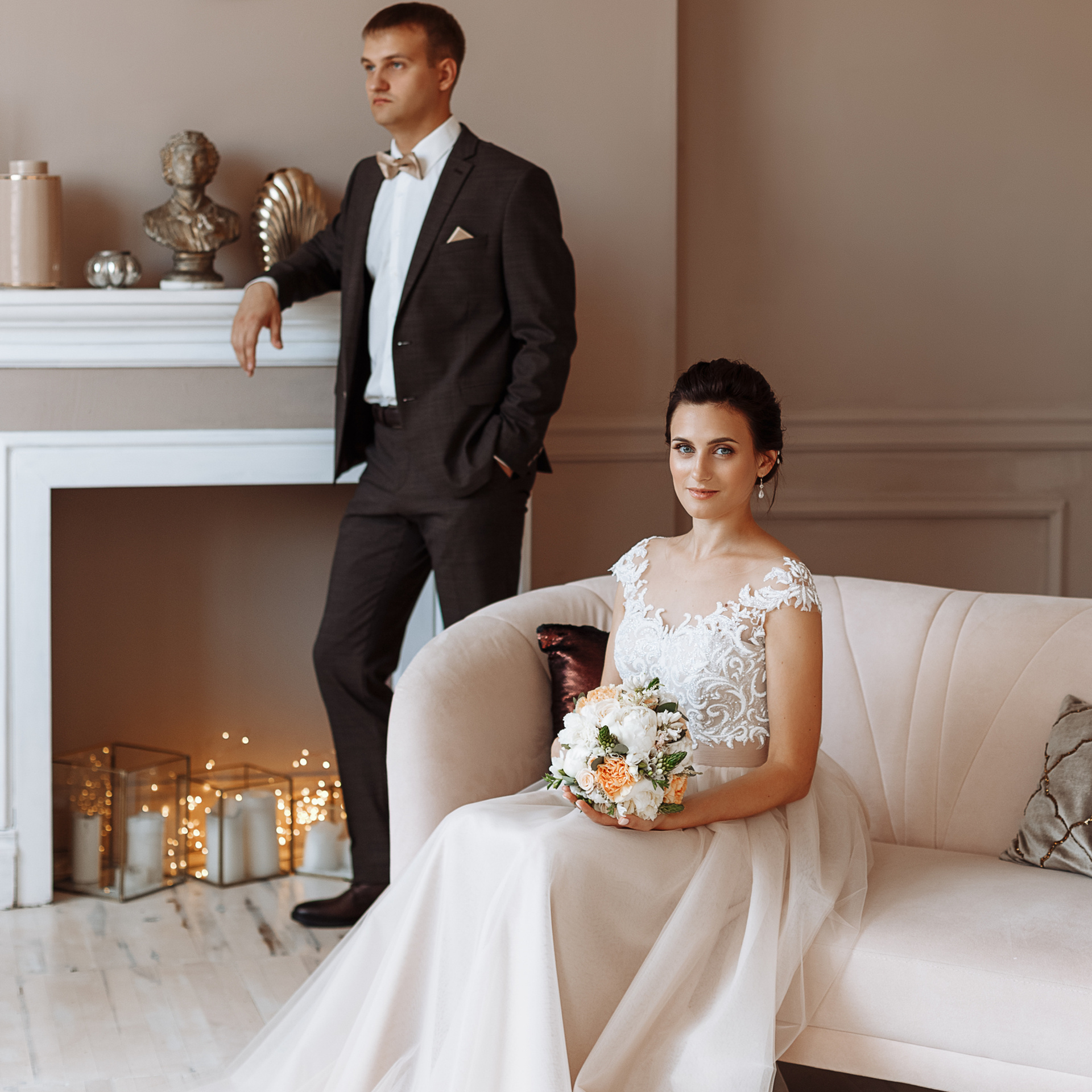 Отзывы о работе свадебного и семейного фотографа Ксении Шекк в Екатери. Свадебный и семейный фотограф Ксения Шекк Екатеринбург