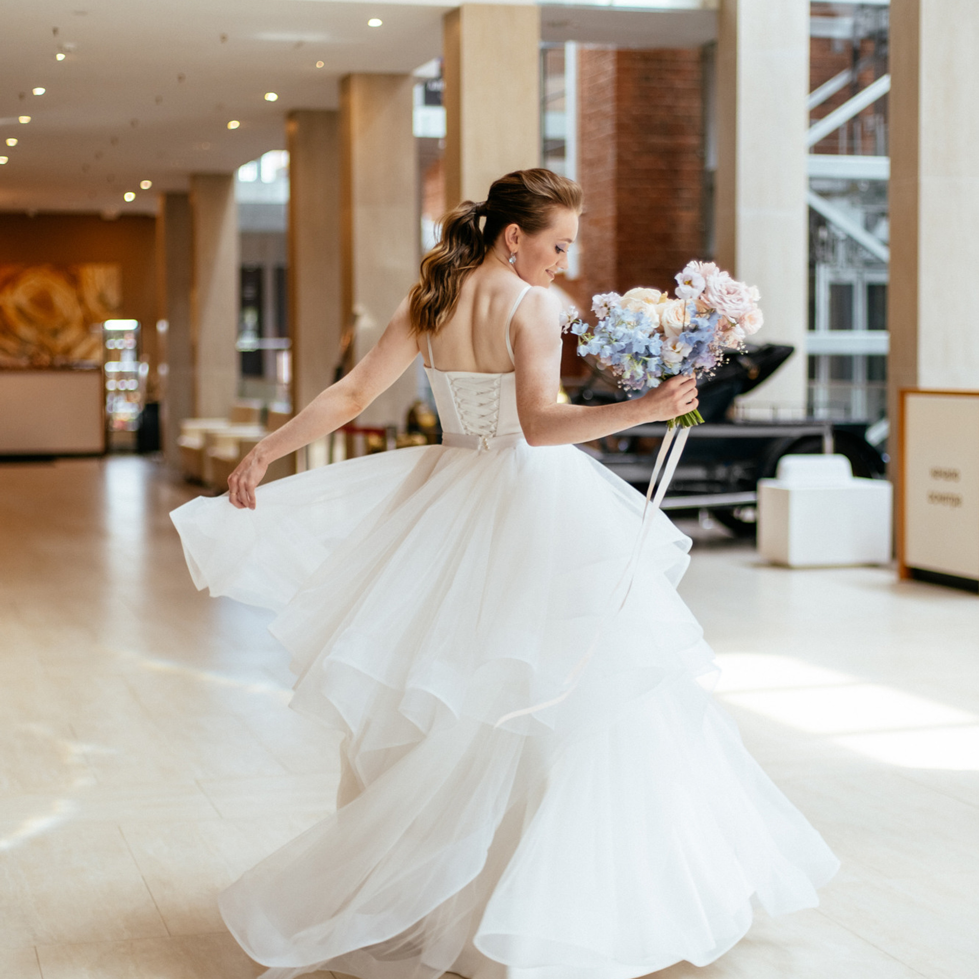 Отзывы о работе свадебного и семейного фотографа Ксении Шекк в Екатери. Свадебный и семейный фотограф Ксения Шекк Екатеринбург