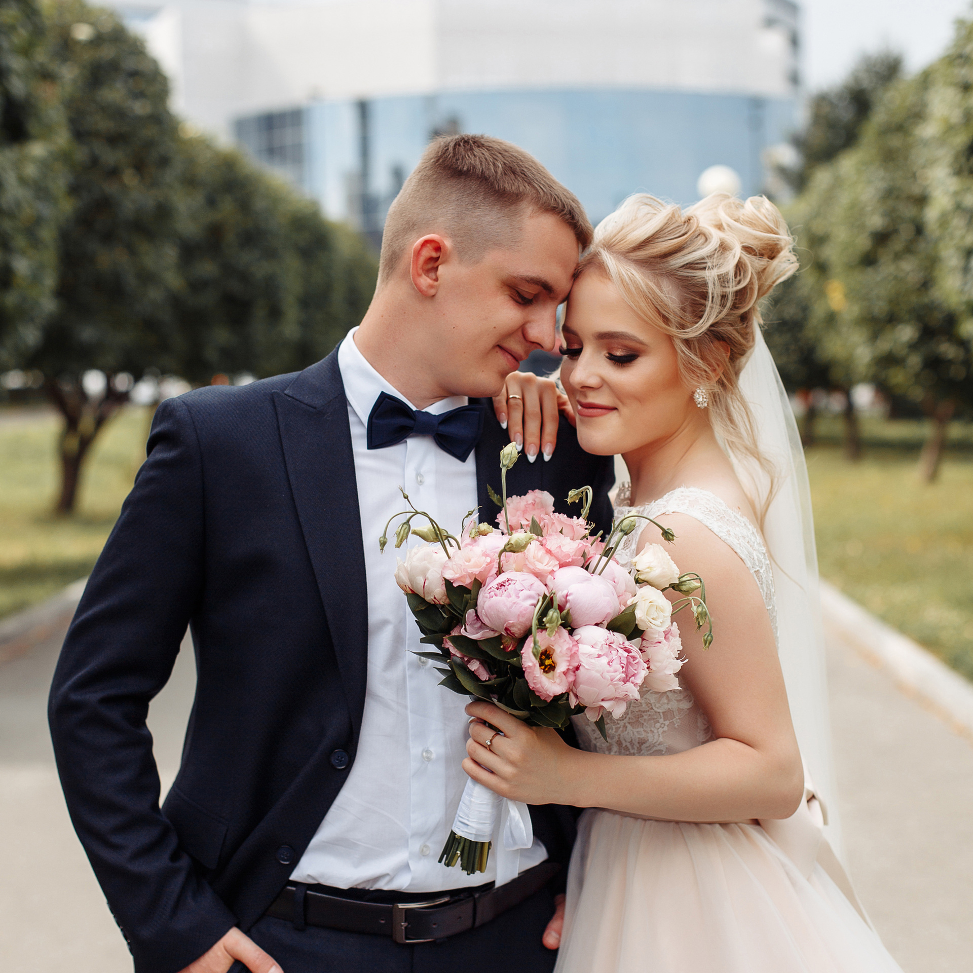 Отзывы о работе свадебного и семейного фотографа Ксении Шекк в Екатери. Свадебный и семейный фотограф Ксения Шекк Екатеринбург