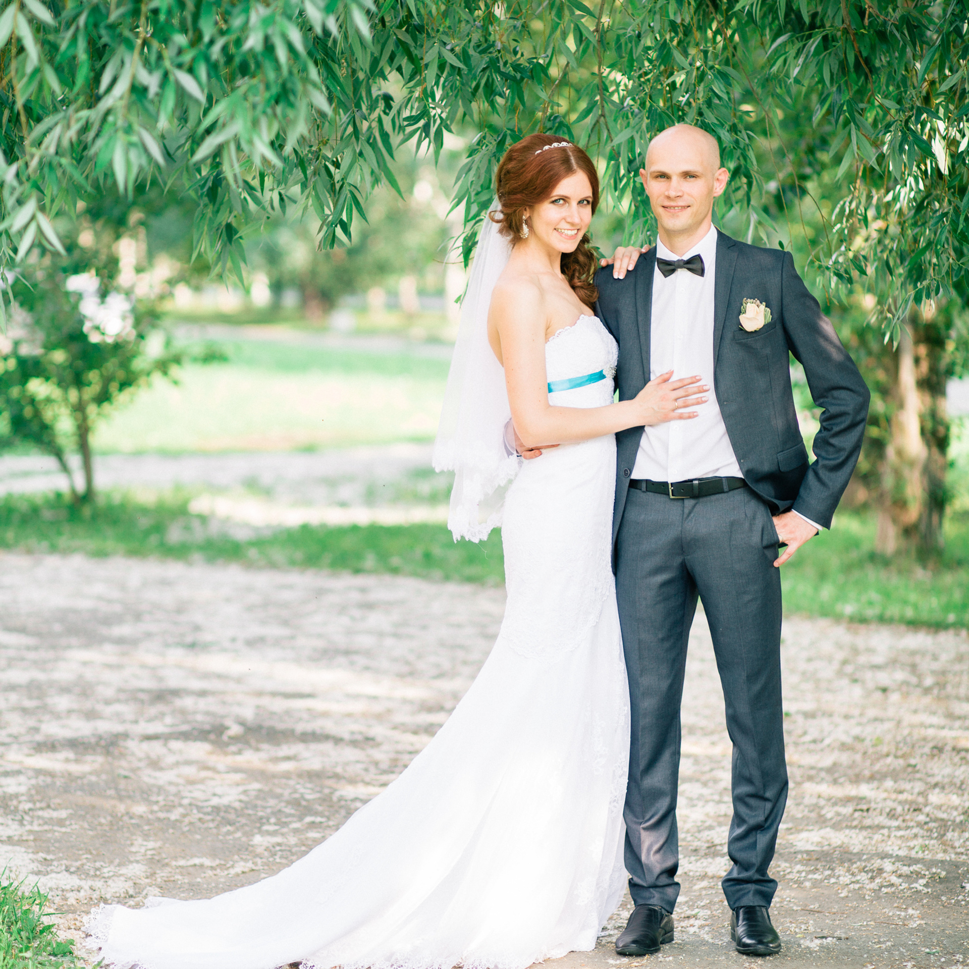 Отзывы о работе свадебного и семейного фотографа Ксении Шекк в Екатери. Свадебный и семейный фотограф Ксения Шекк Екатеринбург