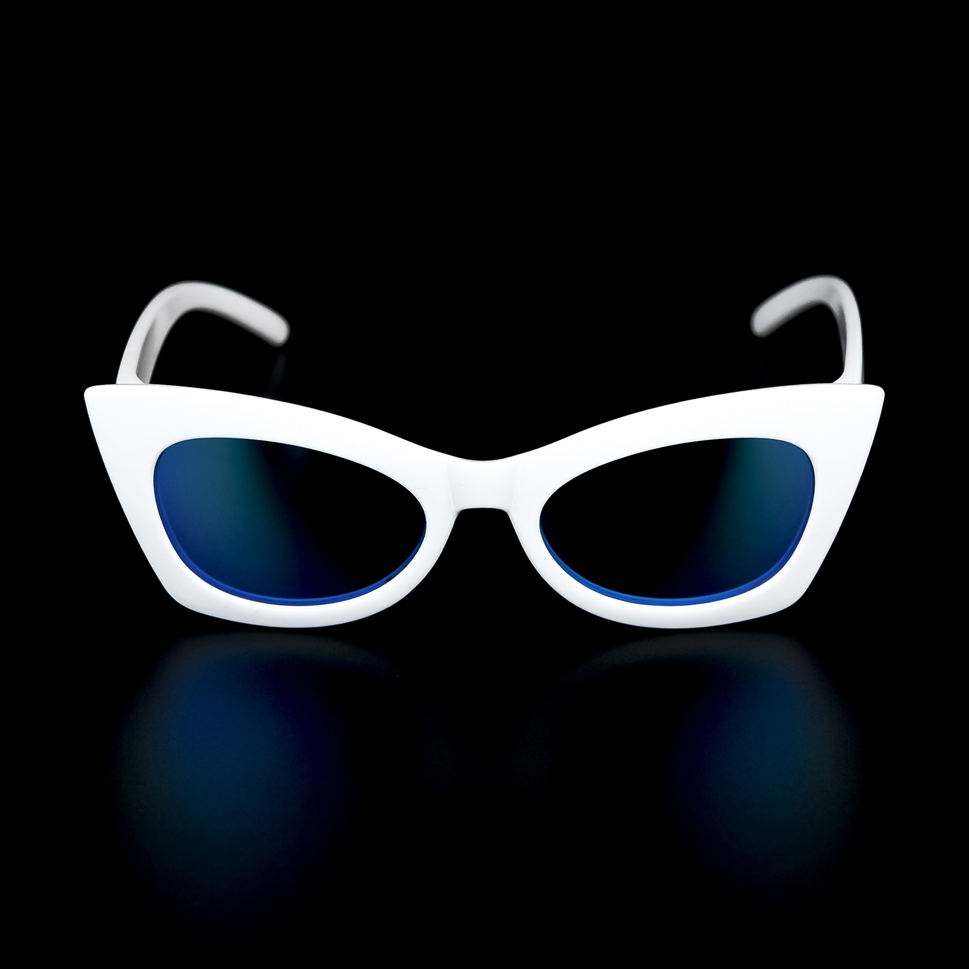 Аксессуары