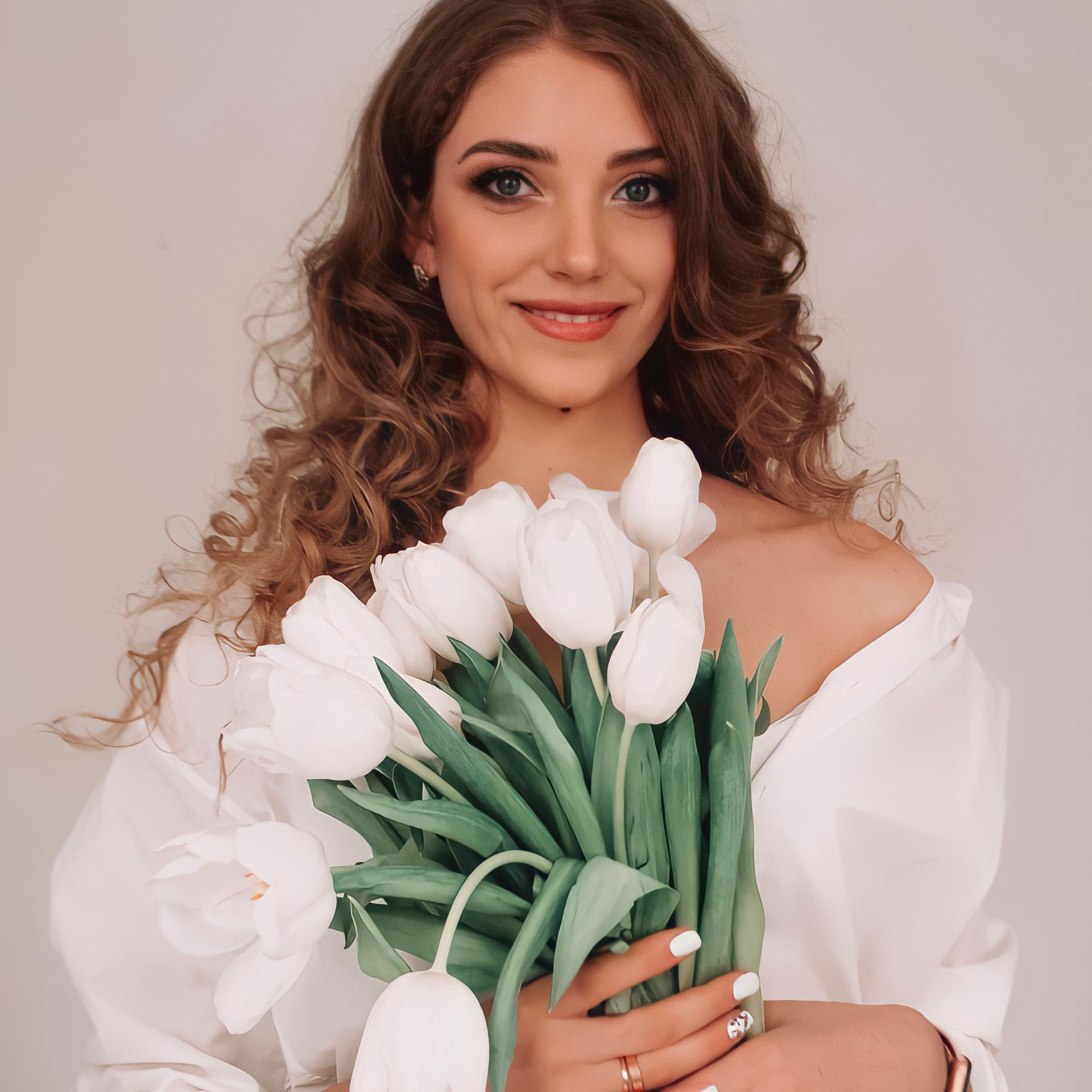 Отзывы. Василий Елисеев — ведущий мероприятий, свадеб Ставрополь, Ростов, СПб