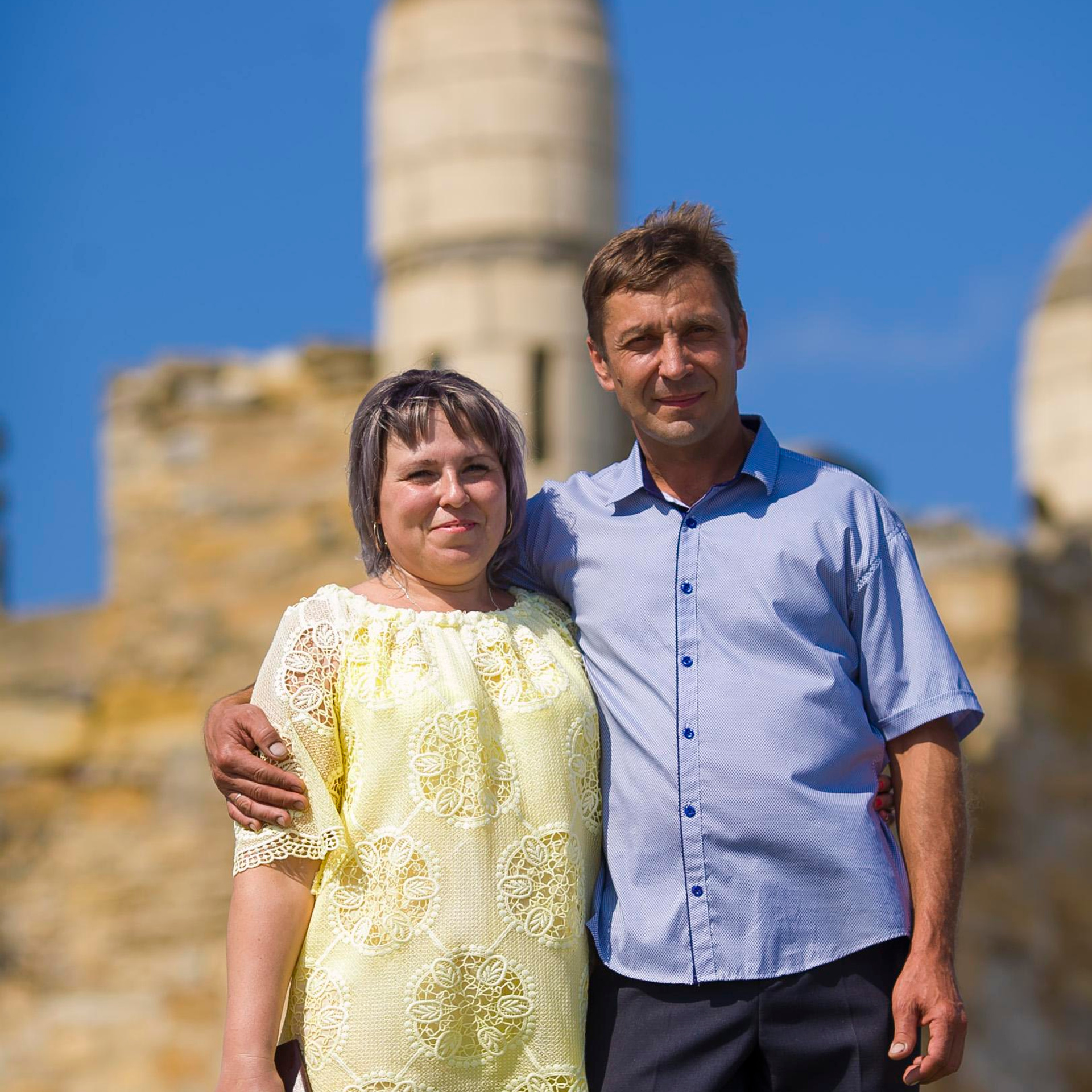 Отзывы о работе дизайн студии "SIENNA" в Керчи,Симферополе,Севастополе. Дизайн интерьера Керчь, дизайнер интерьера Еремина Мария Керчь, Симфер