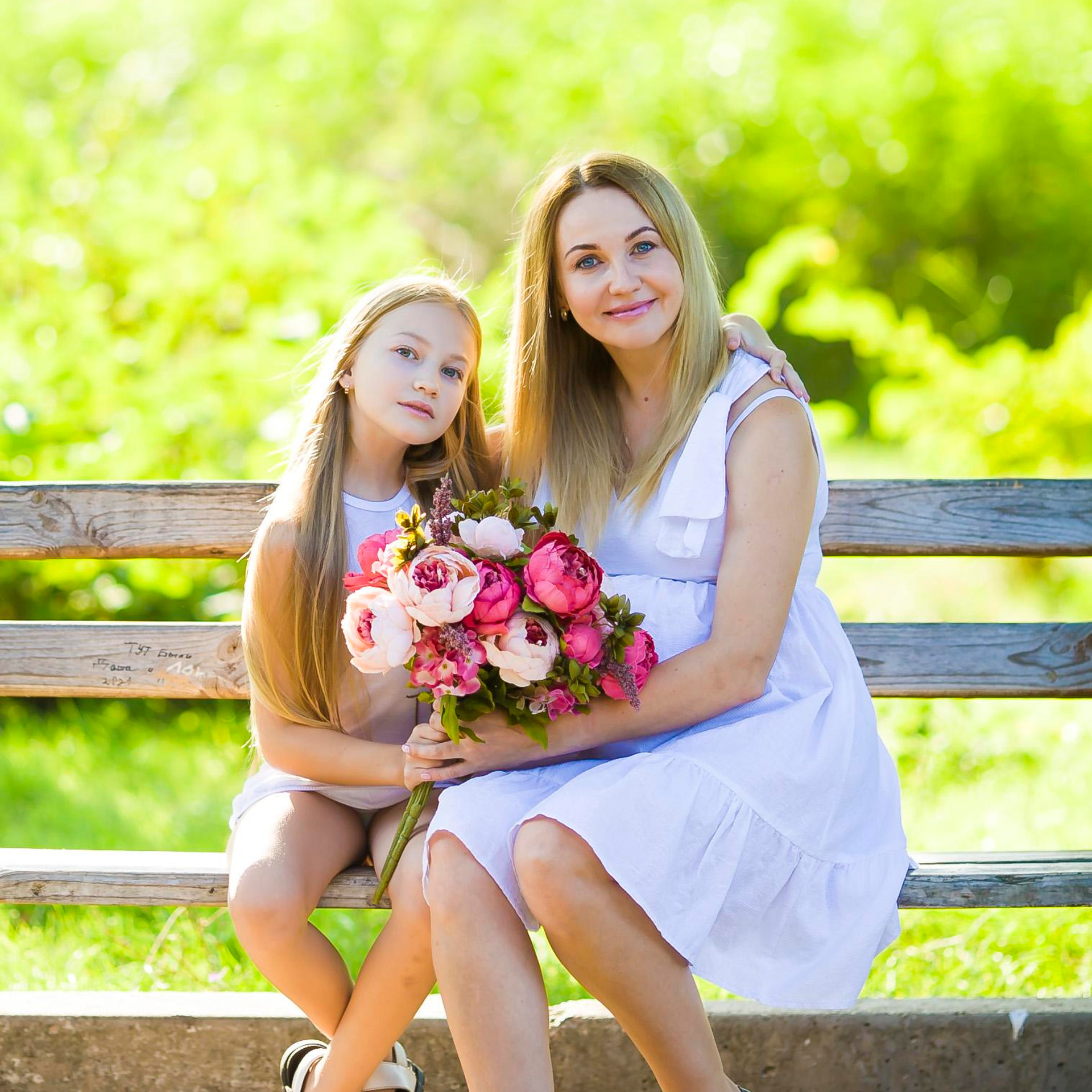 Отзывы о работе дизайн студии "SIENNA" в Керчи,Симферополе,Севастополе. Дизайн интерьера Керчь, дизайнер интерьера Еремина Мария Керчь, Симфер