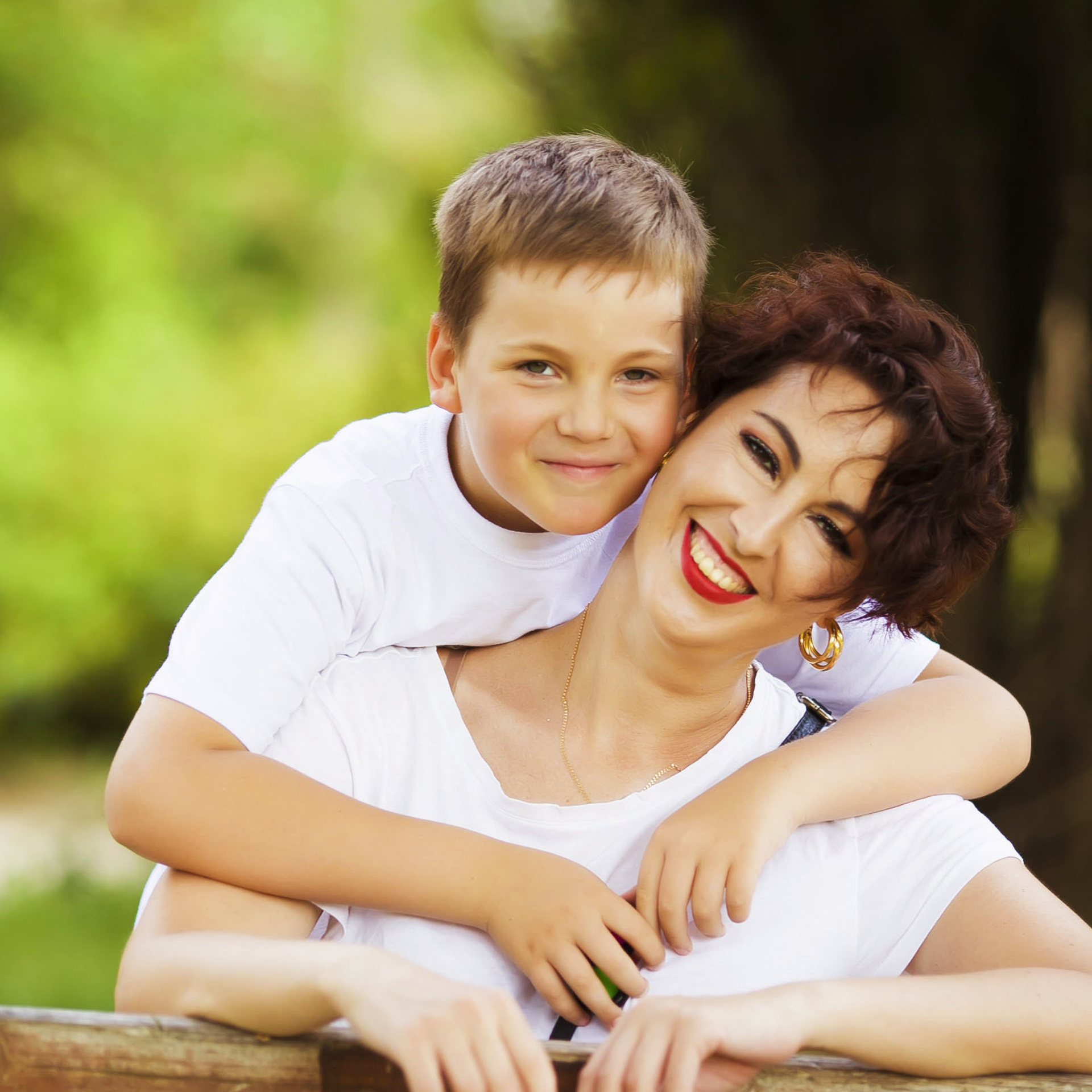 Отзывы о работе дизайн студии "SIENNA" в Керчи,Симферополе,Севастополе. Дизайн интерьера Керчь, дизайнер интерьера Еремина Мария Керчь, Симфер