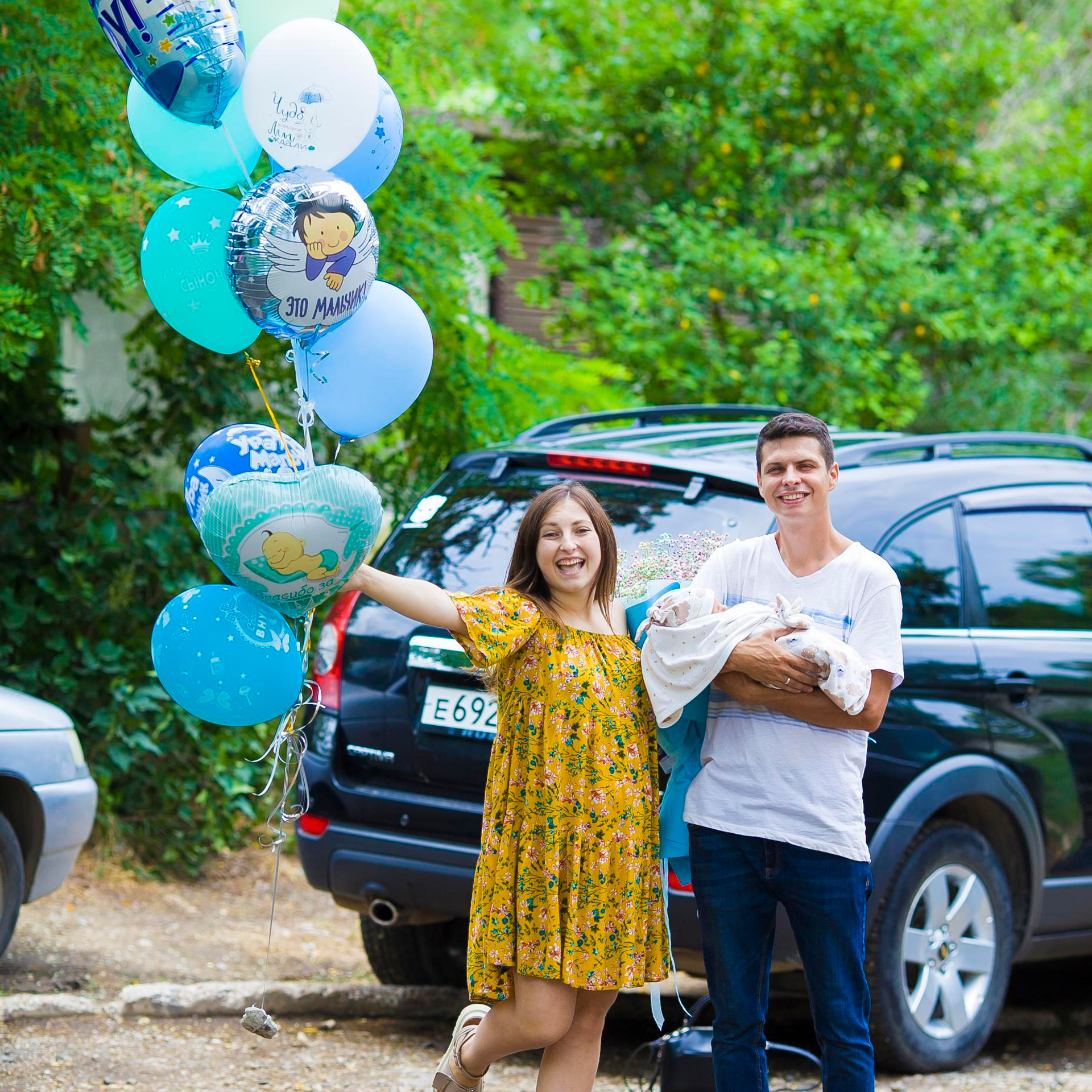 Отзывы о работе дизайн студии "SIENNA" в Керчи,Симферополе,Севастополе. Дизайн интерьера Керчь, дизайнер интерьера Еремина Мария Керчь, Симфер