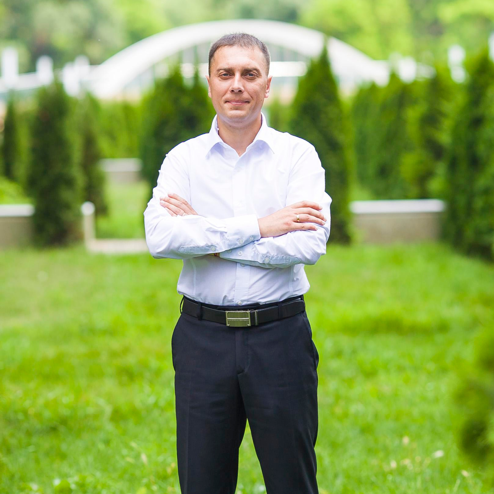 Отзывы о работе дизайн студии "SIENNA" в Керчи,Симферополе,Севастополе. Дизайн интерьера Керчь, дизайнер интерьера Еремина Мария Керчь, Симфер