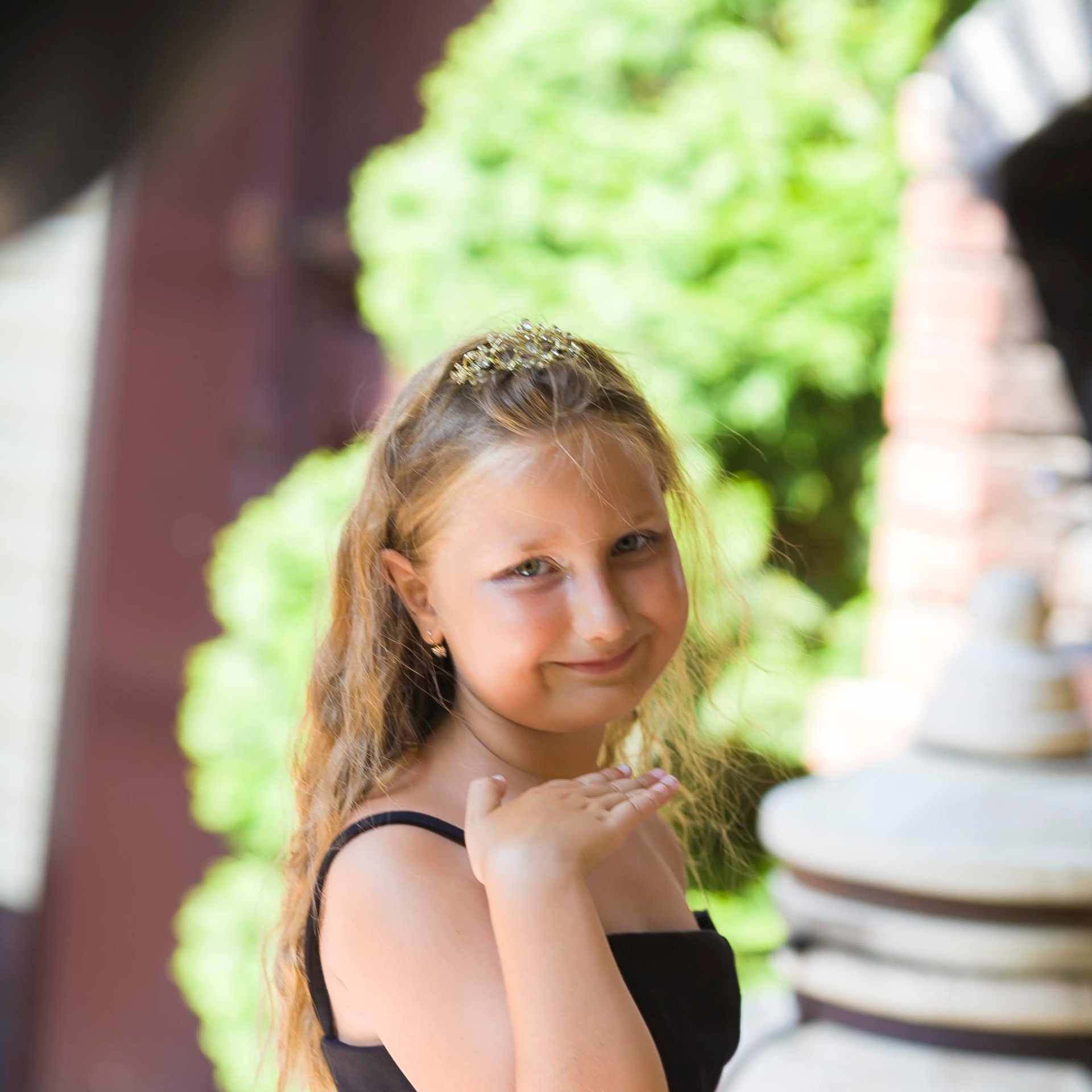 Отзывы о работе дизайн студии "SIENNA" в Керчи,Симферополе,Севастополе. Дизайн интерьера Керчь, дизайнер интерьера Еремина Мария Керчь, Симфер