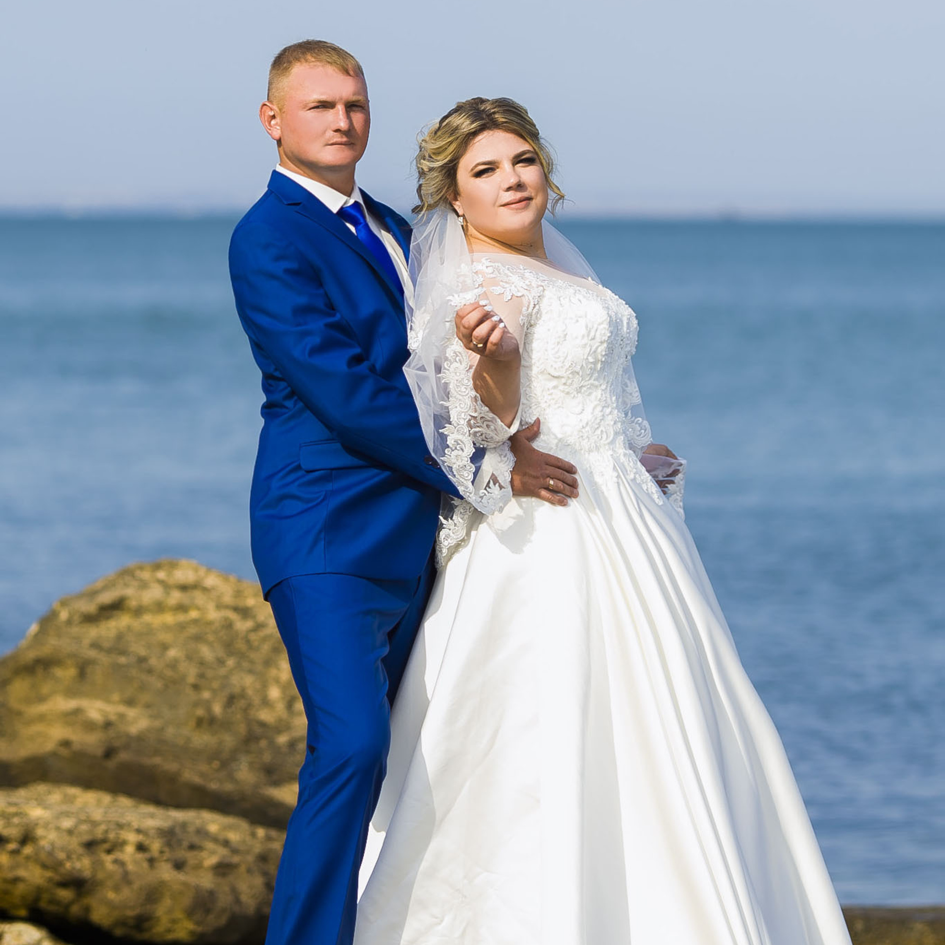 Отзывы о работе дизайн студии "SIENNA" в Керчи,Симферополе,Севастополе. Дизайн интерьера Керчь, дизайнер интерьера Еремина Мария Керчь, Симфер