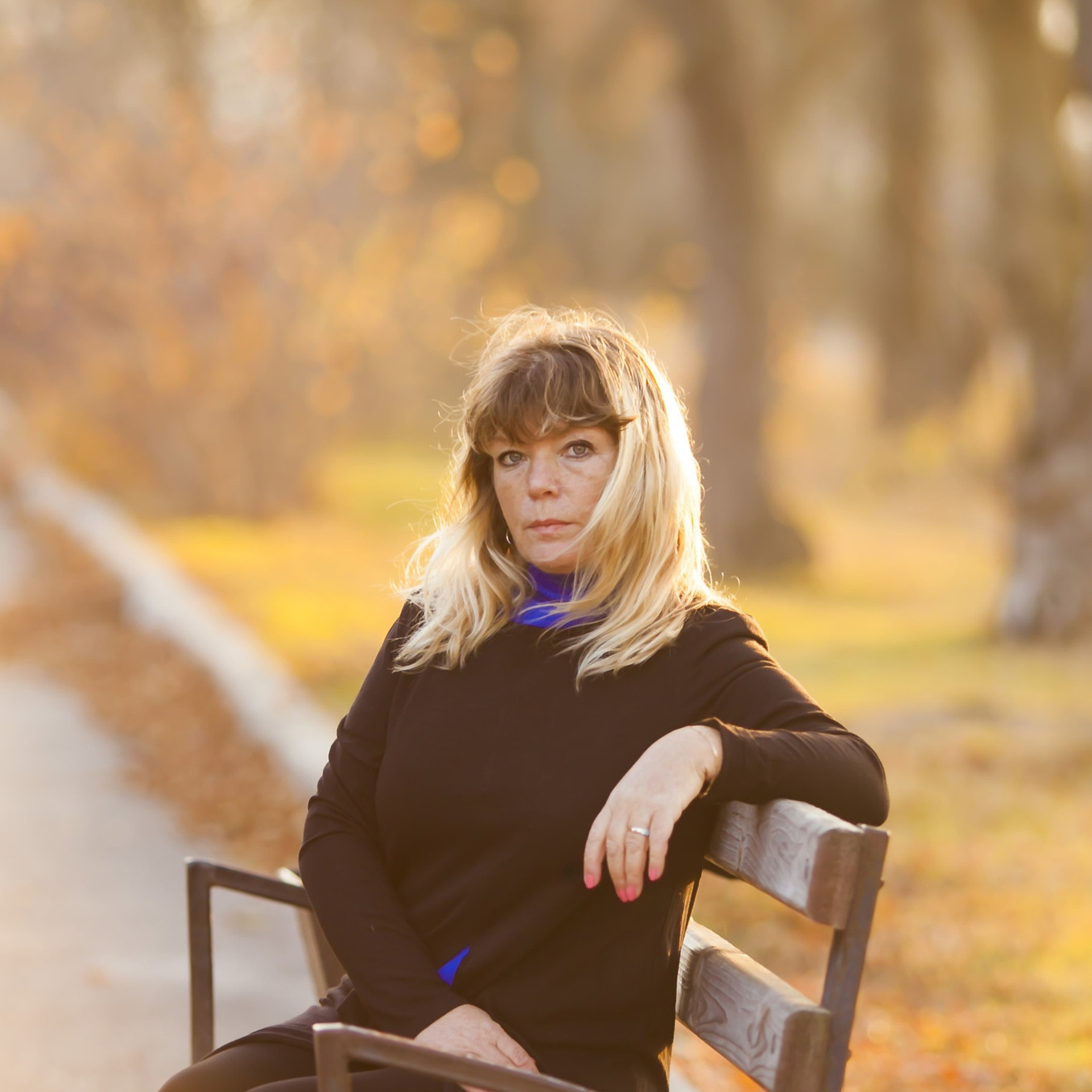 Отзывы о работе дизайн студии "SIENNA" в Керчи,Симферополе,Севастополе. Дизайн интерьера Керчь, дизайнер интерьера Еремина Мария Керчь, Симфер