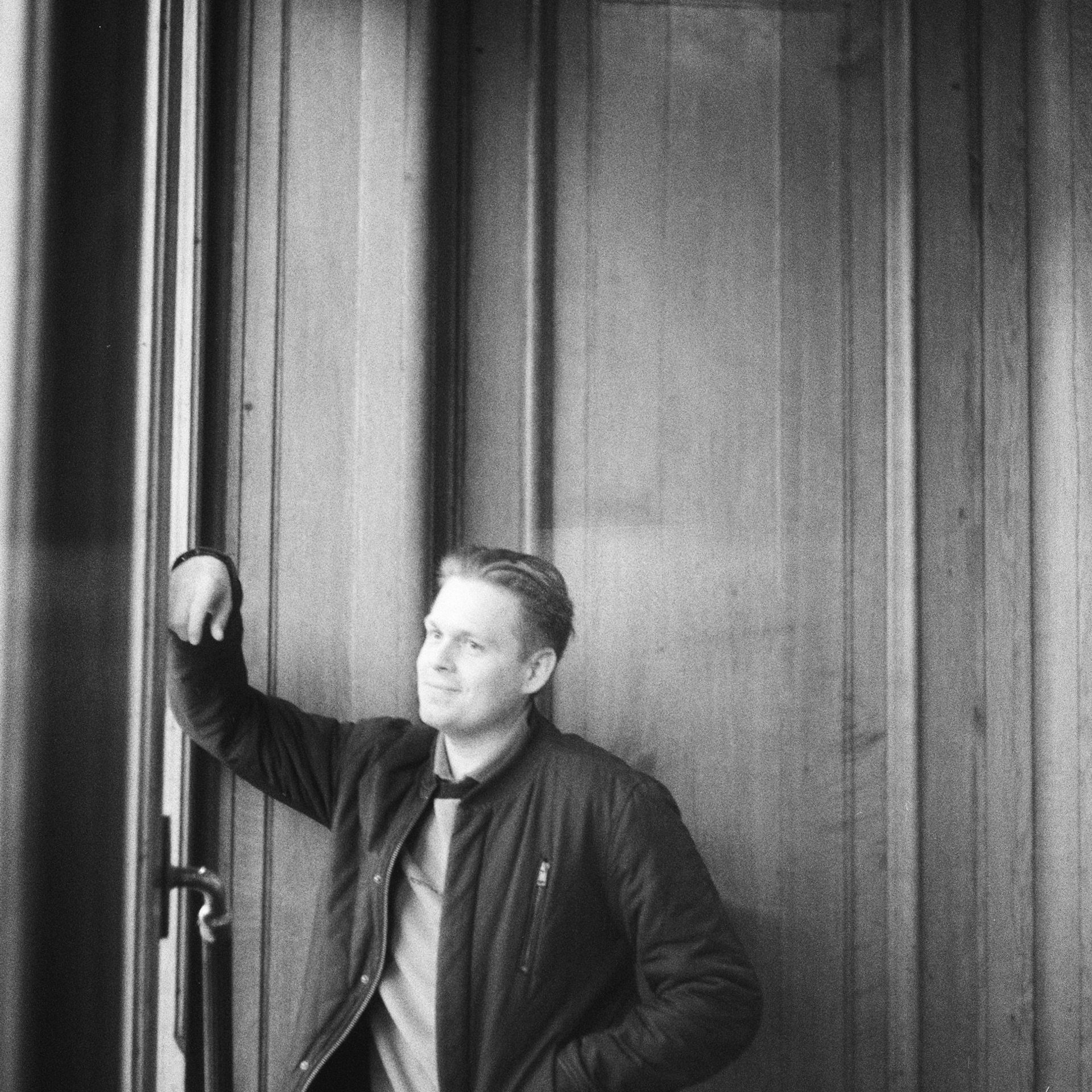 Film Prod/s 35 mm. Коммерческий Фотограф Виктор Фоменых