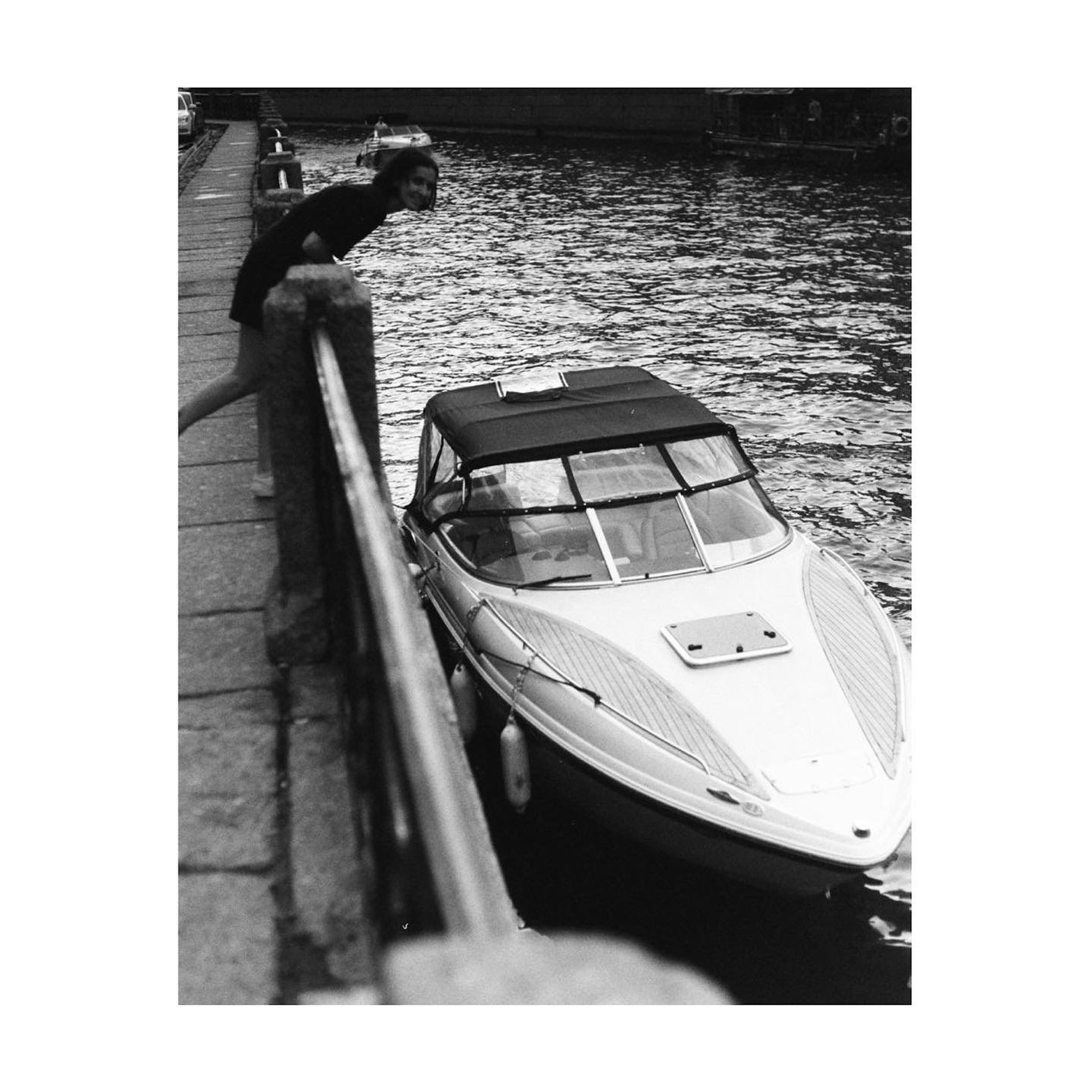 Film Prod/s 35 mm. Коммерческий Фотограф Виктор Фоменых