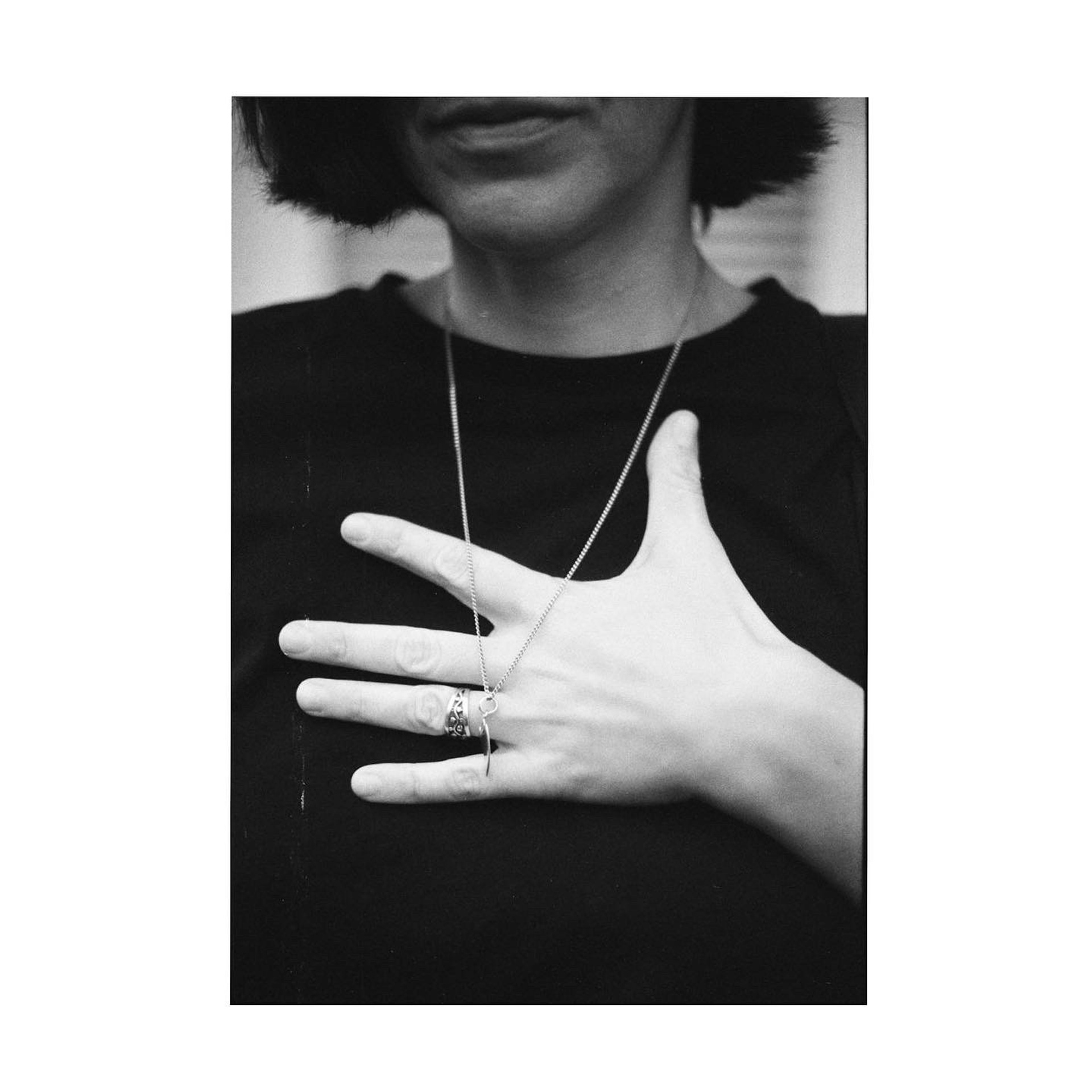 Film Prod/s 35 mm. Коммерческий Фотограф Виктор Фоменых