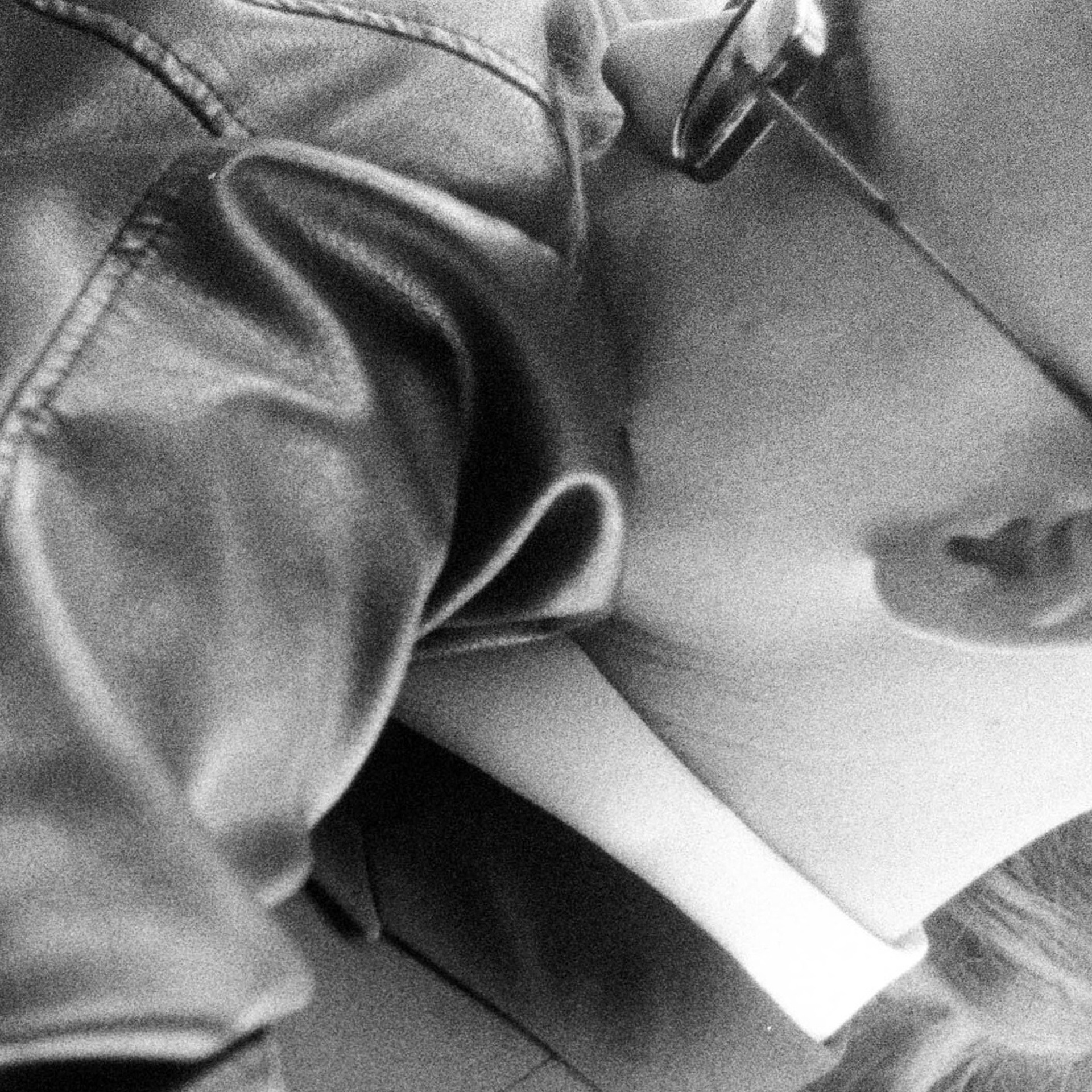 Film Prod/s 35 mm. Коммерческий Фотограф Виктор Фоменых