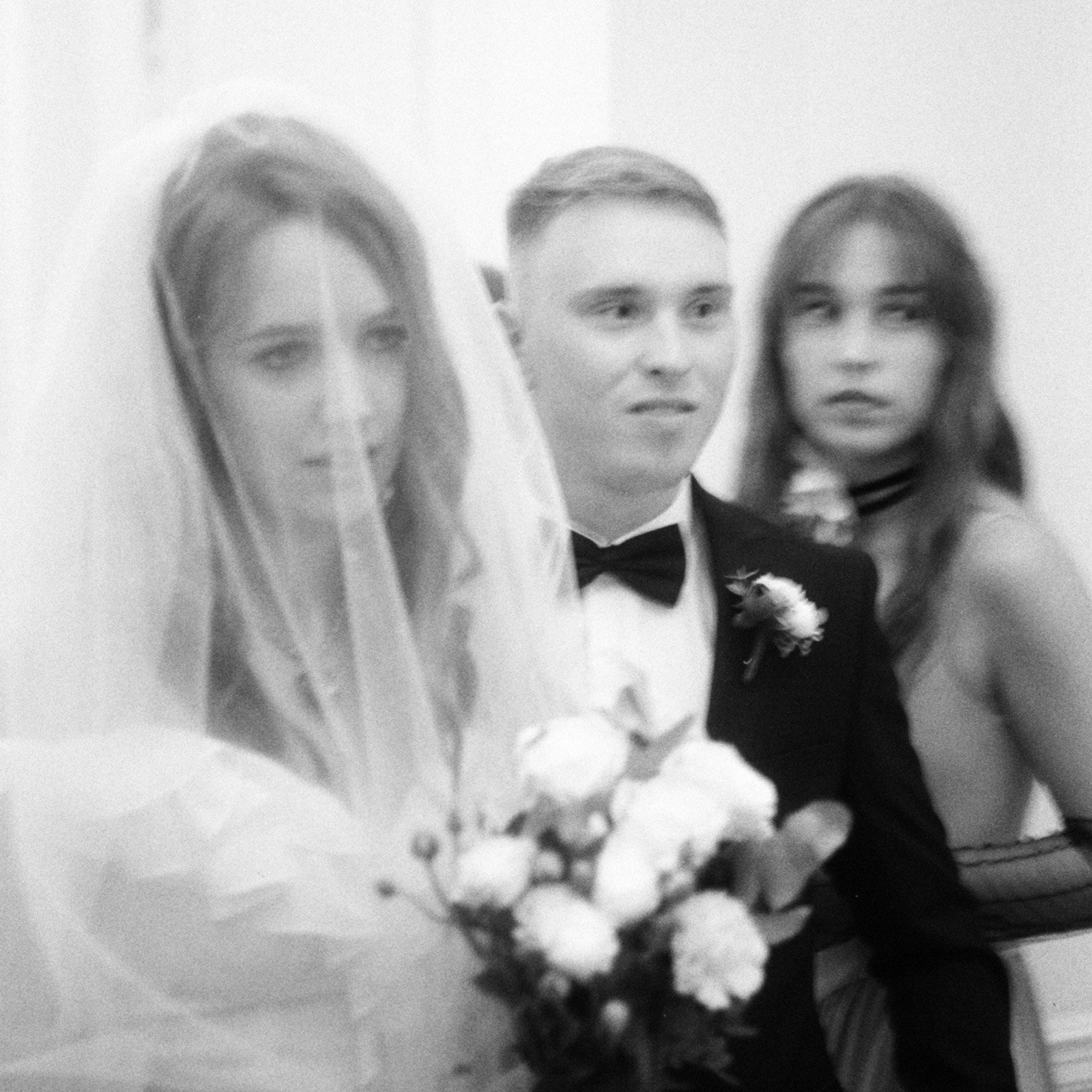 Film Prod/s 35 mm. Коммерческий Фотограф Виктор Фоменых