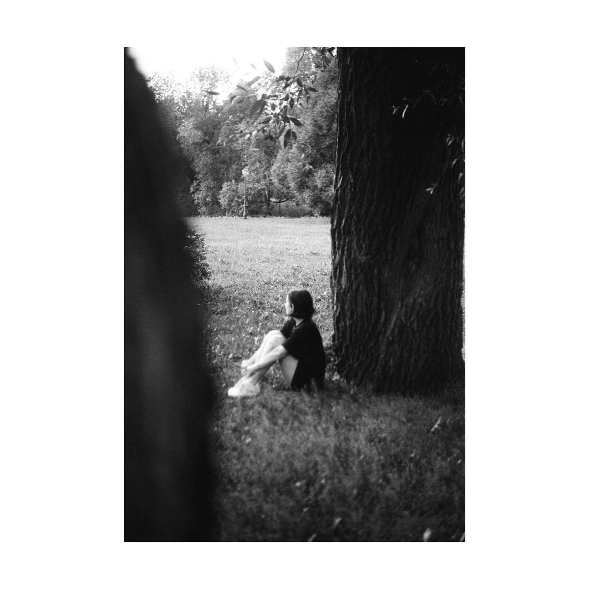 Film Prod/s 35 mm. Коммерческий Фотограф Виктор Фоменых