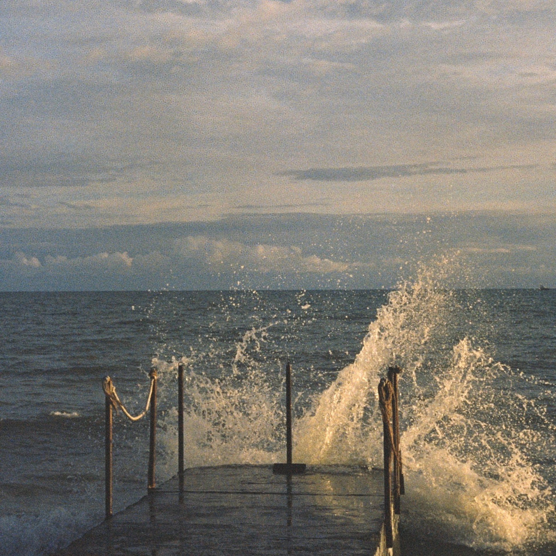Film Prod/s 35 mm. Коммерческий Фотограф Виктор Фоменых