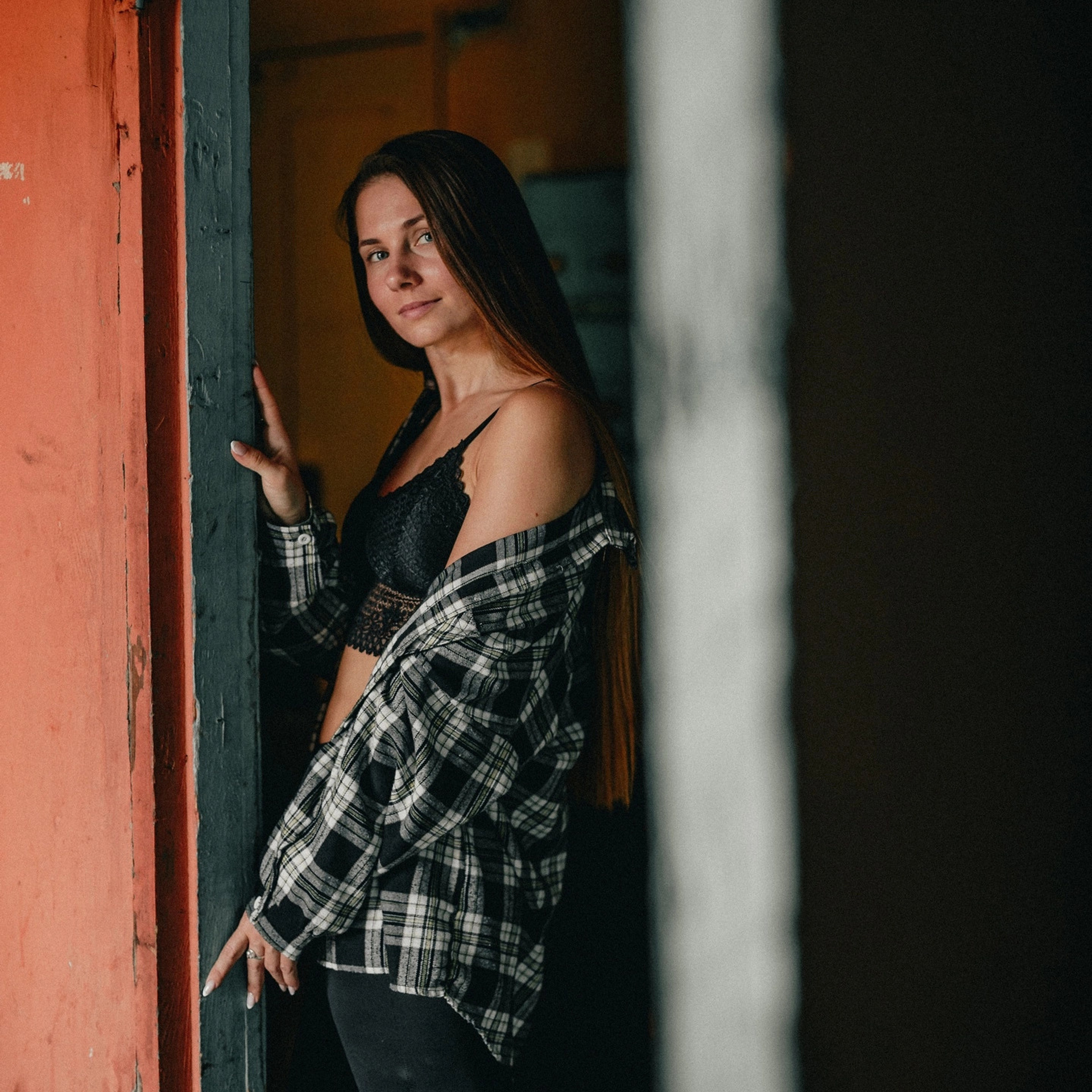 Отзывы. Семейный, детский, свадебный фотограф по всей РБ Валера Михневич