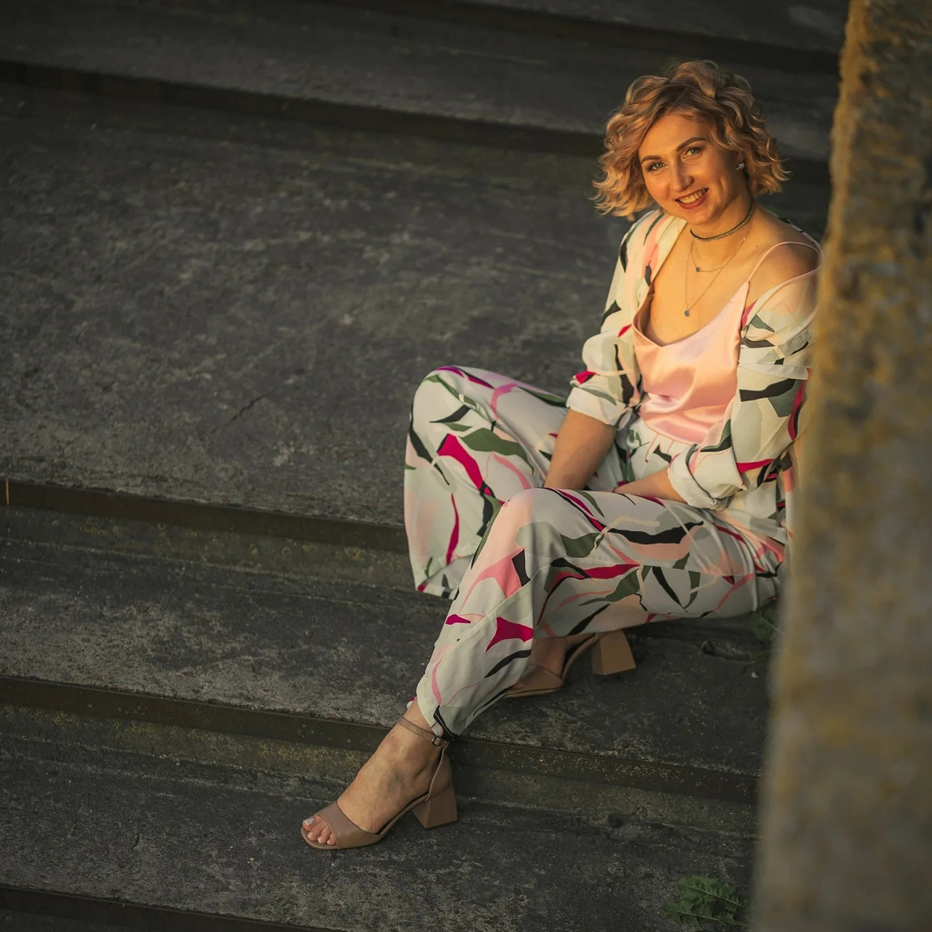 Отзывы. Семейный, детский, свадебный фотограф по всей РБ Валера Михневич