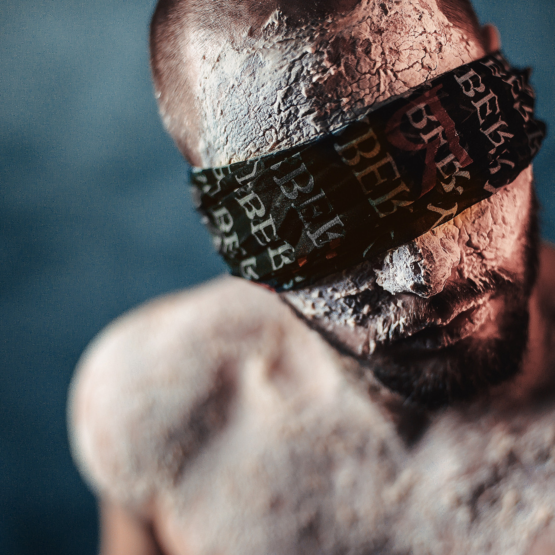 Отзывы. Семейный, детский, свадебный фотограф по всей РБ Валера Михневич