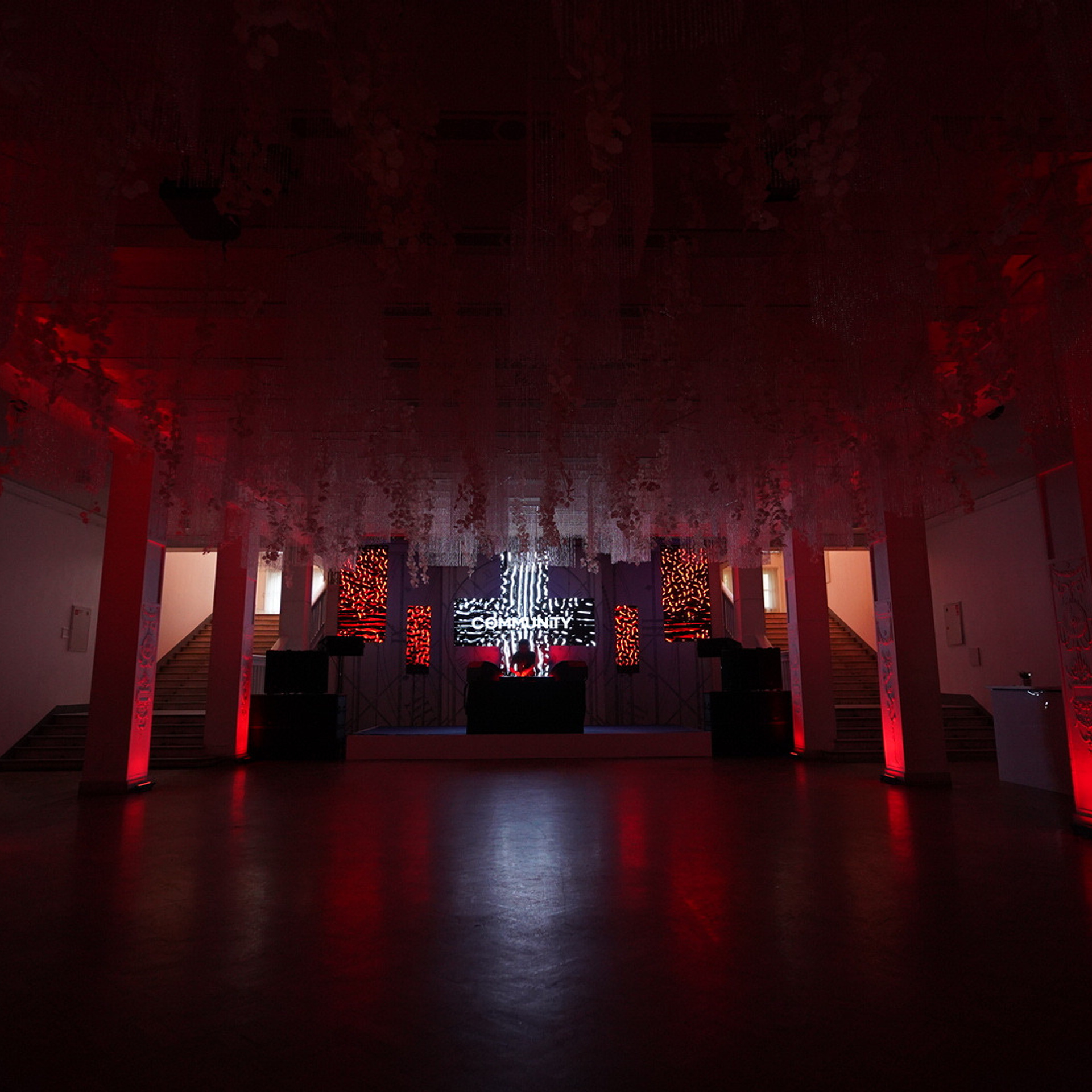 Kmamontov Отзывы клиентов о свадебной и репортажной съемке